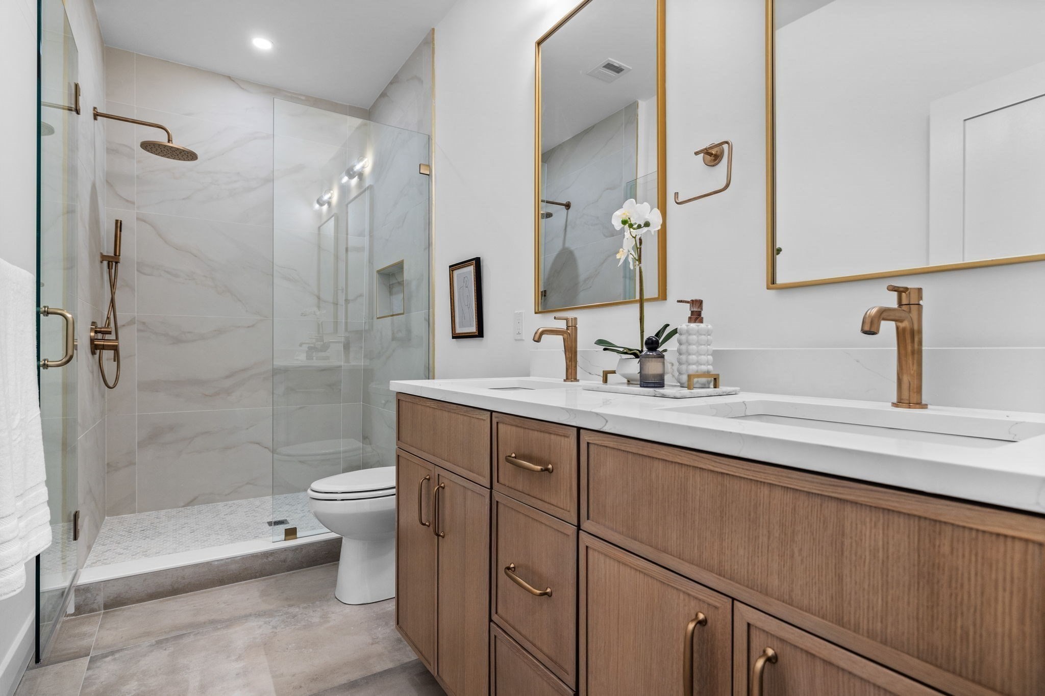 125 Addison Street Unit 309, East Boston, Boston, MA 02128 - Image 17