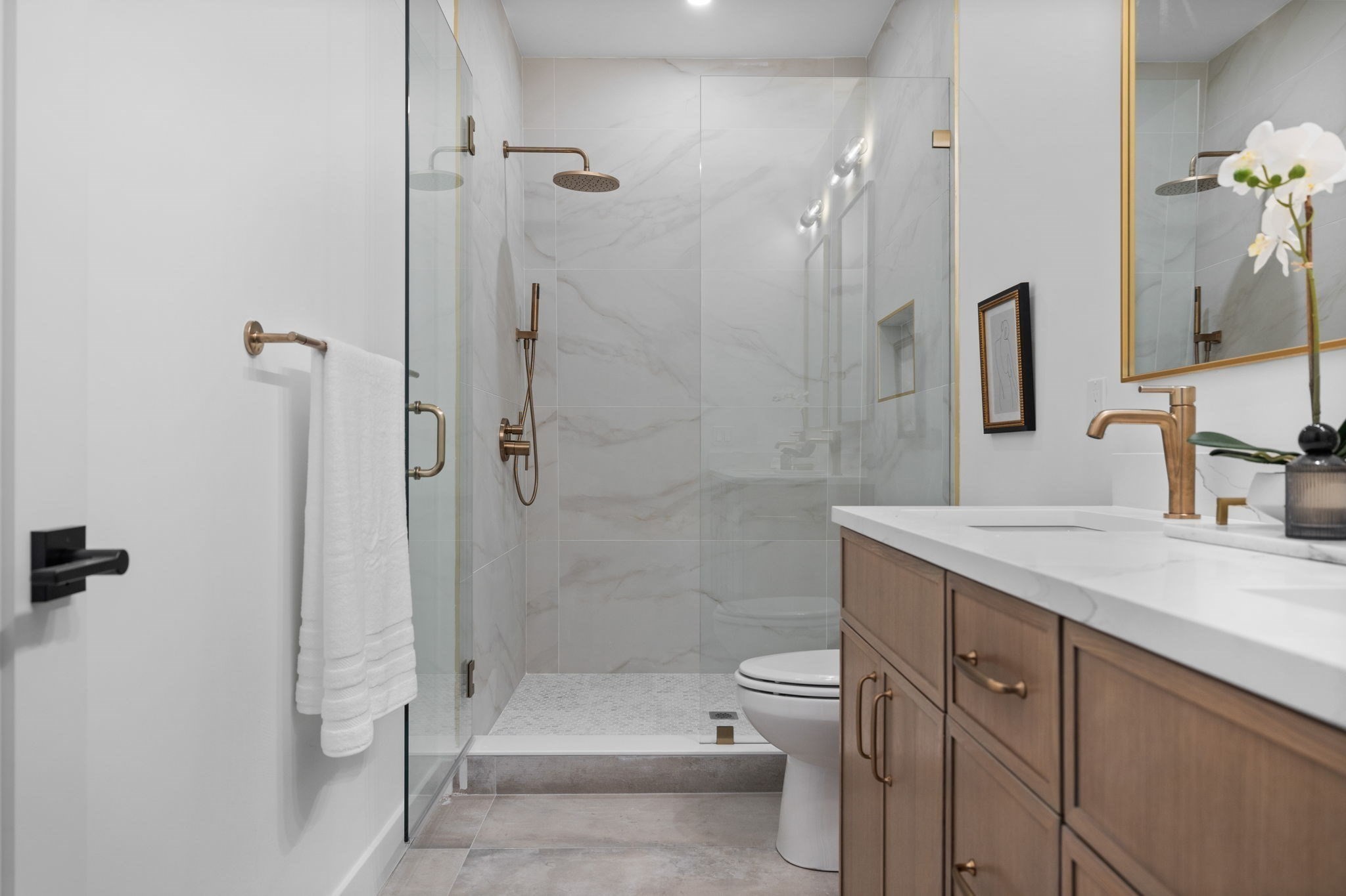 125 Addison Street Unit 309, East Boston, Boston, MA 02128 - Image 18