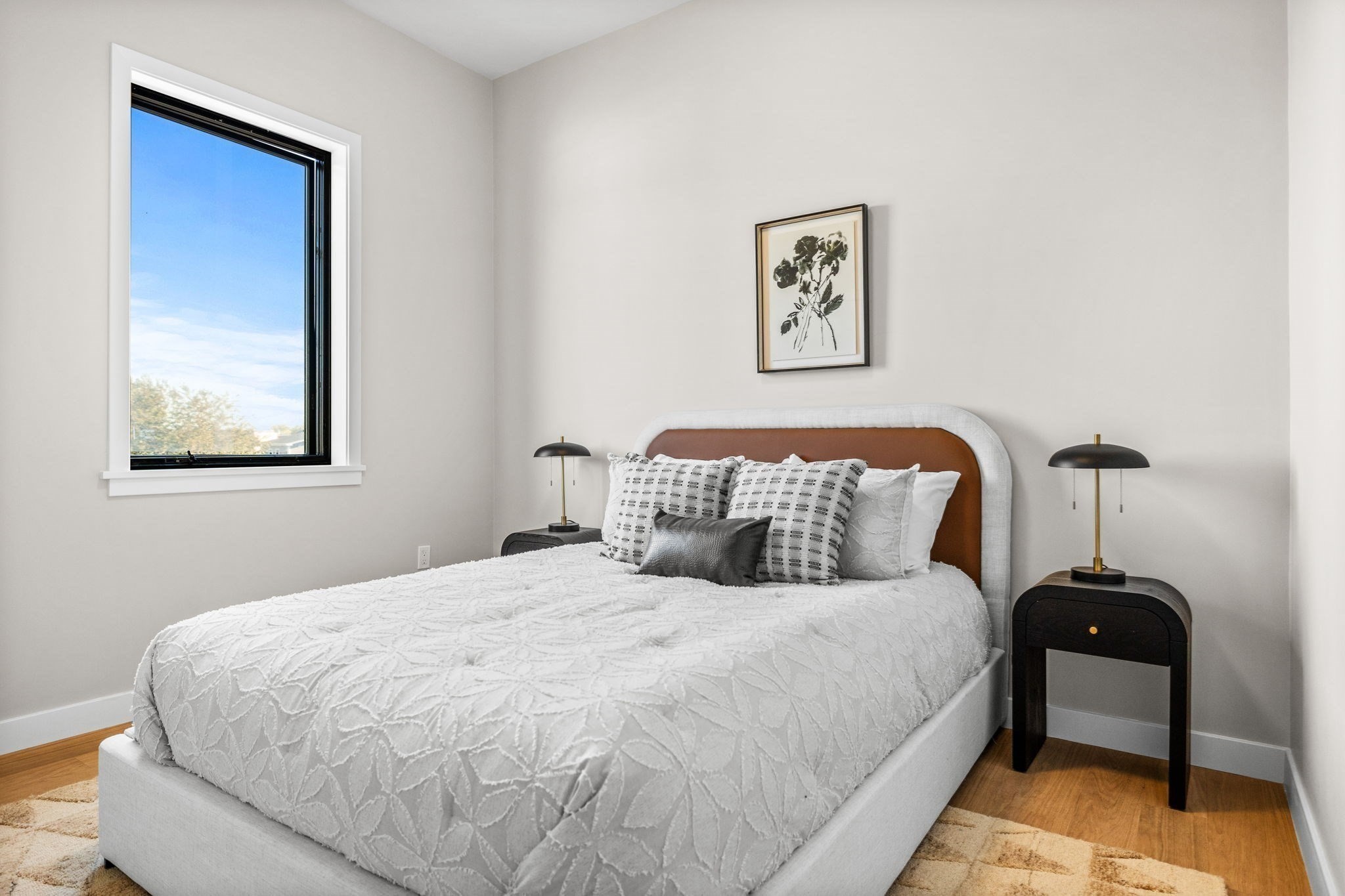 125 Addison Street Unit 309, East Boston, Boston, MA 02128 - Image 20