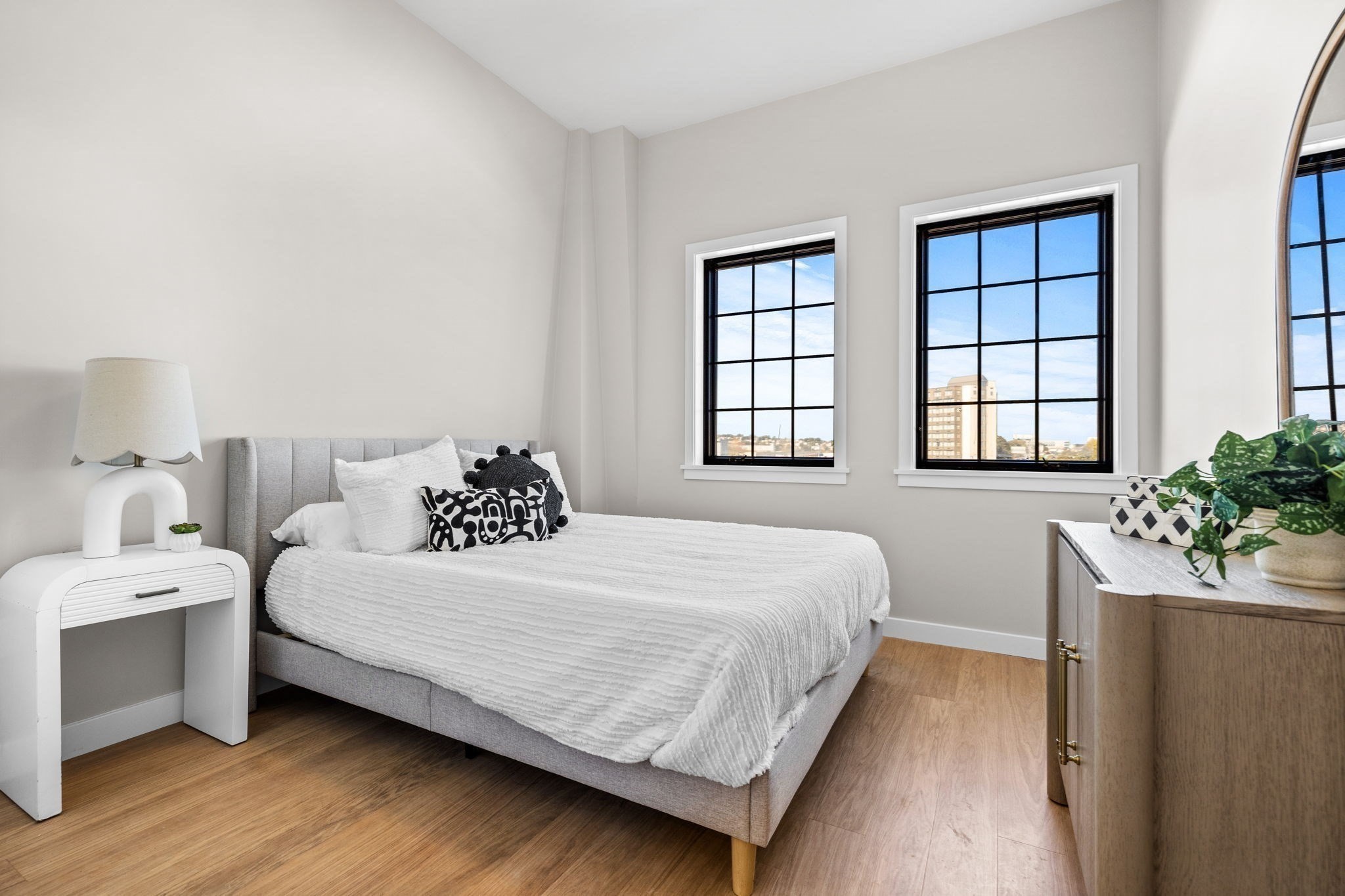 125 Addison Street Unit 309, East Boston, Boston, MA 02128 - Image 21