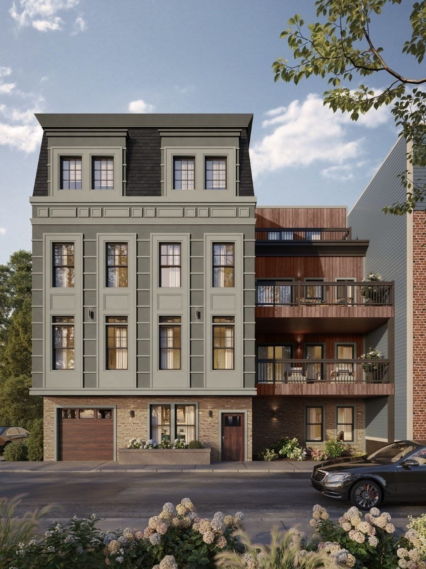 125 Addison Street Unit 309, East Boston, Boston, MA 02128 - Image 24