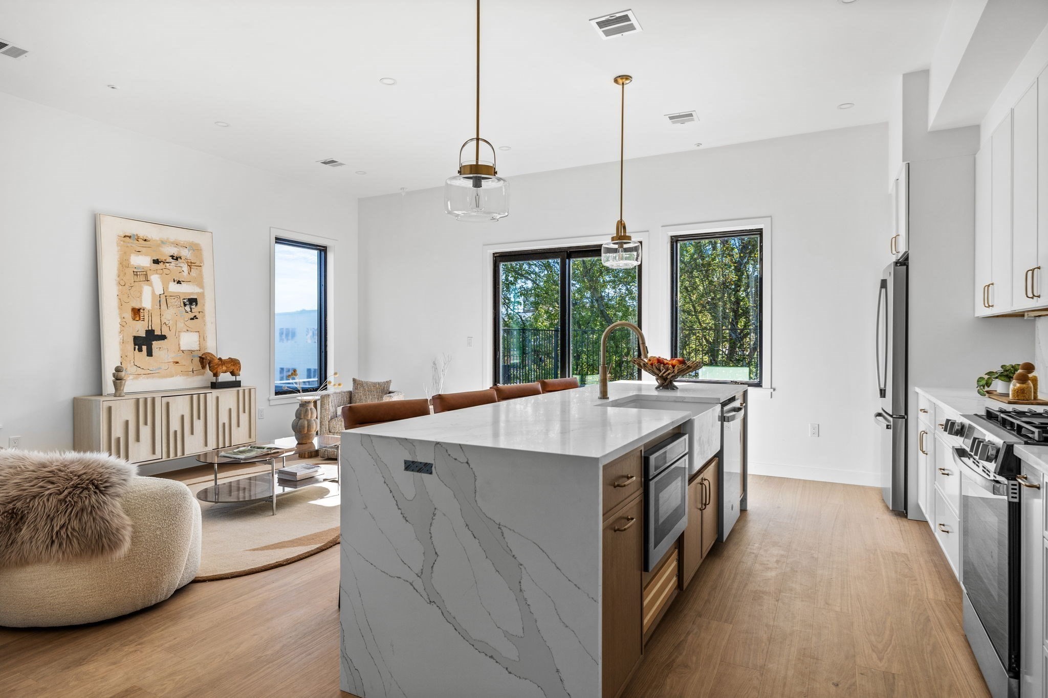 125 Addison Street Unit 309, East Boston, Boston, MA 02128 - Image 5