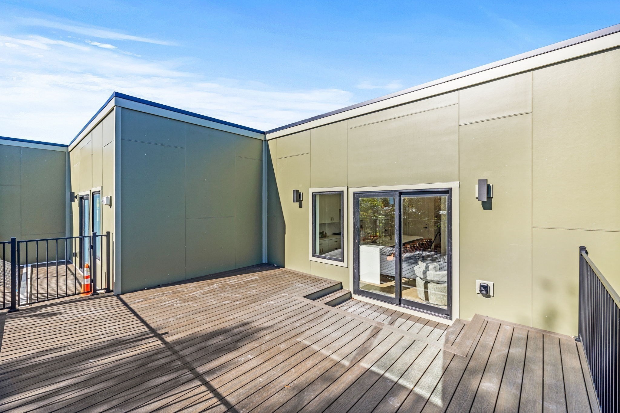 125 Addison Street Unit 309, East Boston, Boston, MA 02128 - Image 8