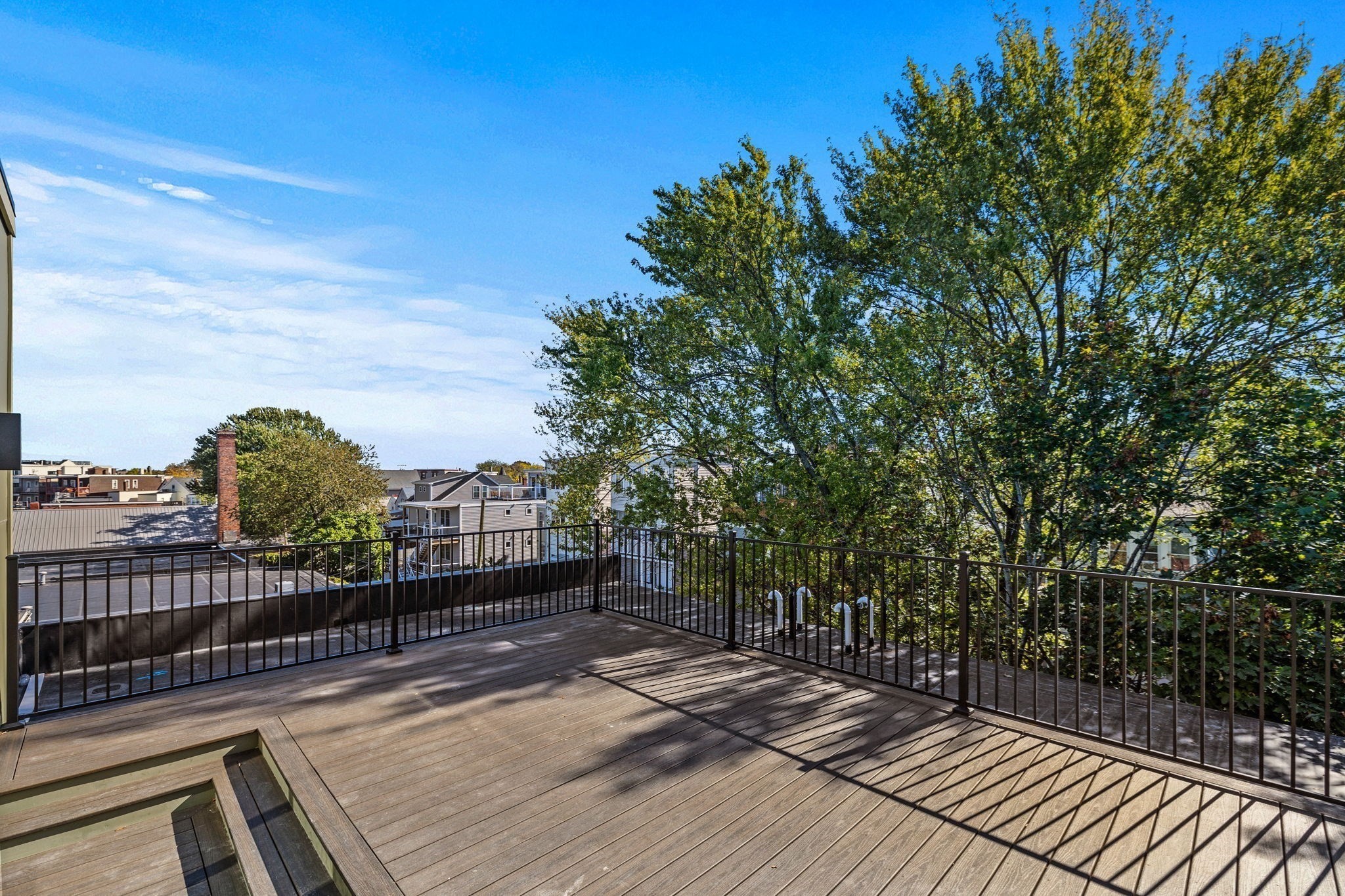 125 Addison Street Unit 309, East Boston, Boston, MA 02128 - Image 9