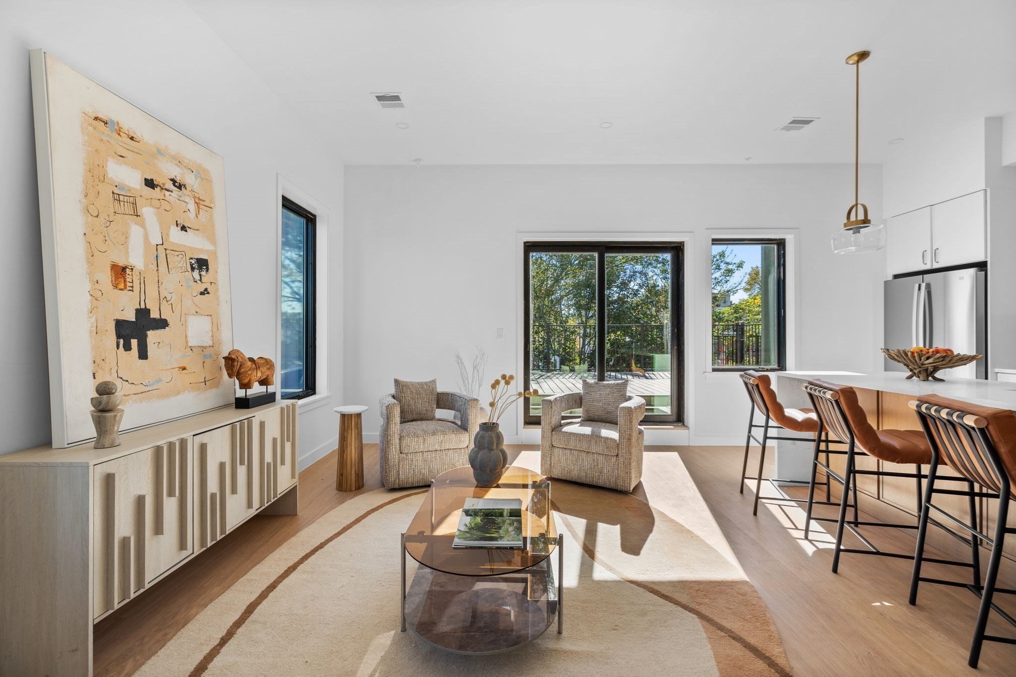 125 Addison Street Unit 309, East Boston, Boston, MA 02128 - Image 10