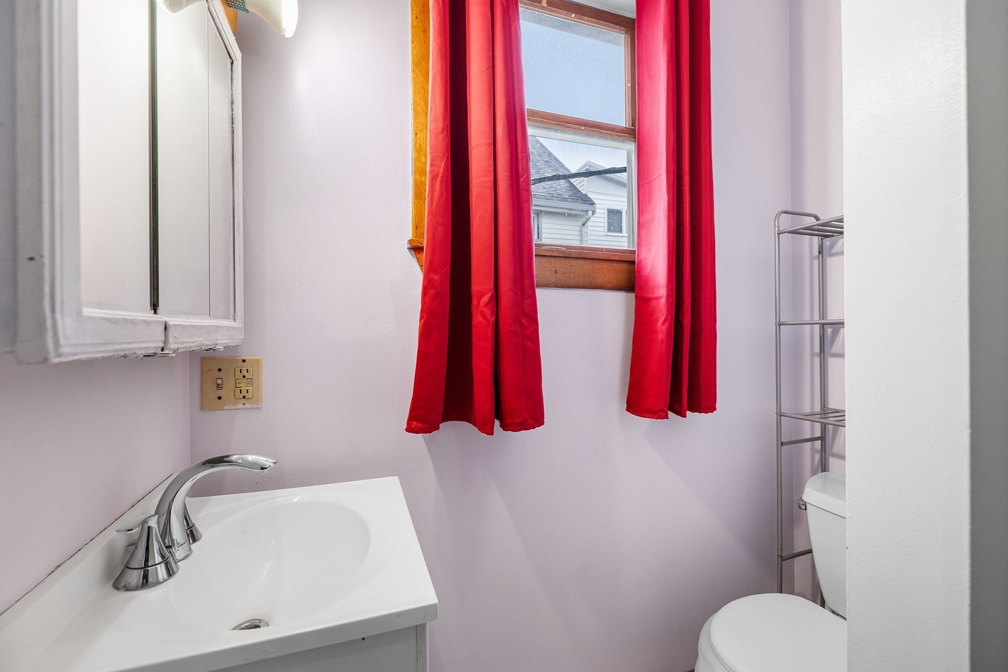 21 Hillside Avenue Unit 21, Everett, MA 02149 - Image 11