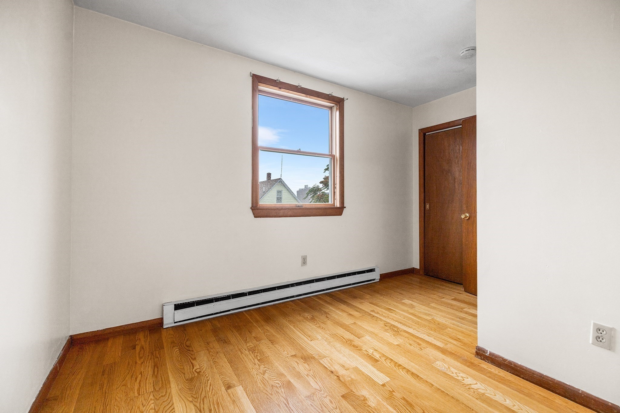 21 Hillside Avenue Unit 21, Everett, MA 02149 - Image 13