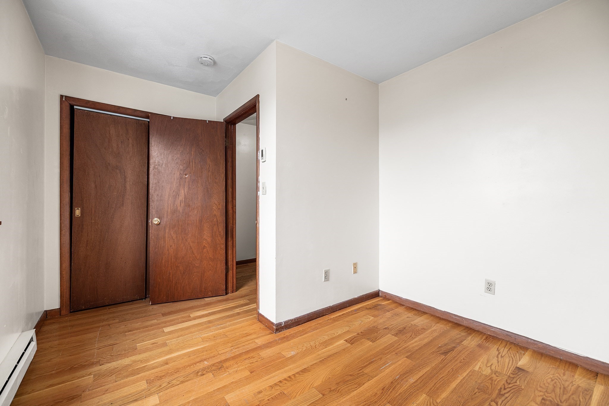 21 Hillside Avenue Unit 21, Everett, MA 02149 - Image 14