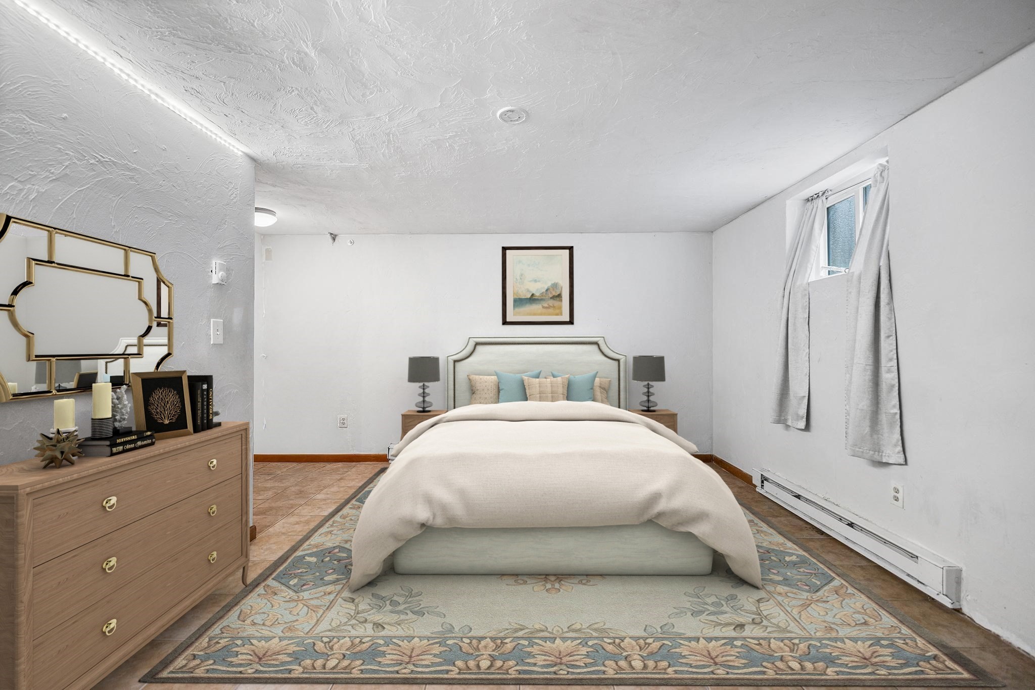 21 Hillside Avenue Unit 21, Everett, MA 02149 - Image 15