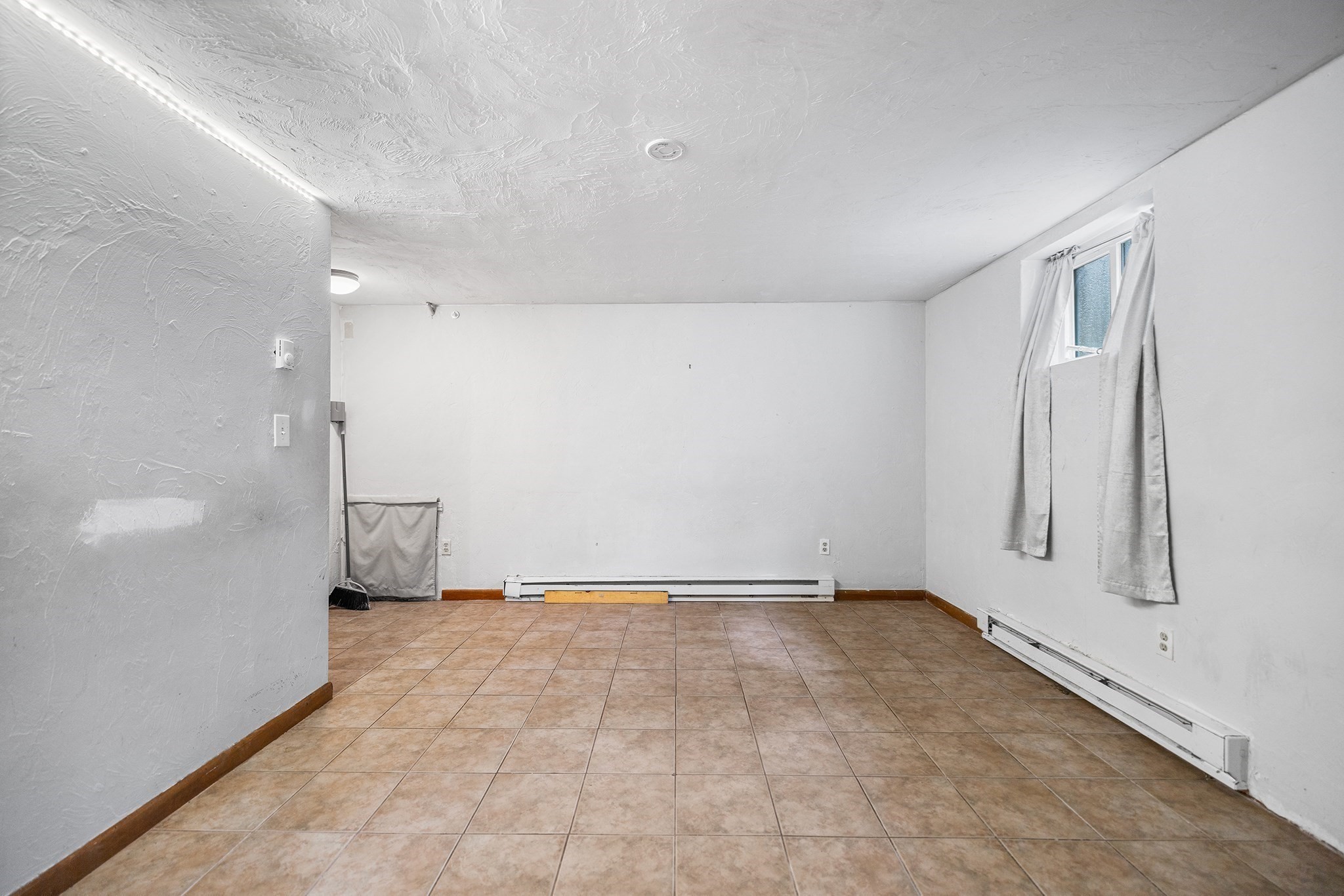 21 Hillside Avenue Unit 21, Everett, MA 02149 - Image 16