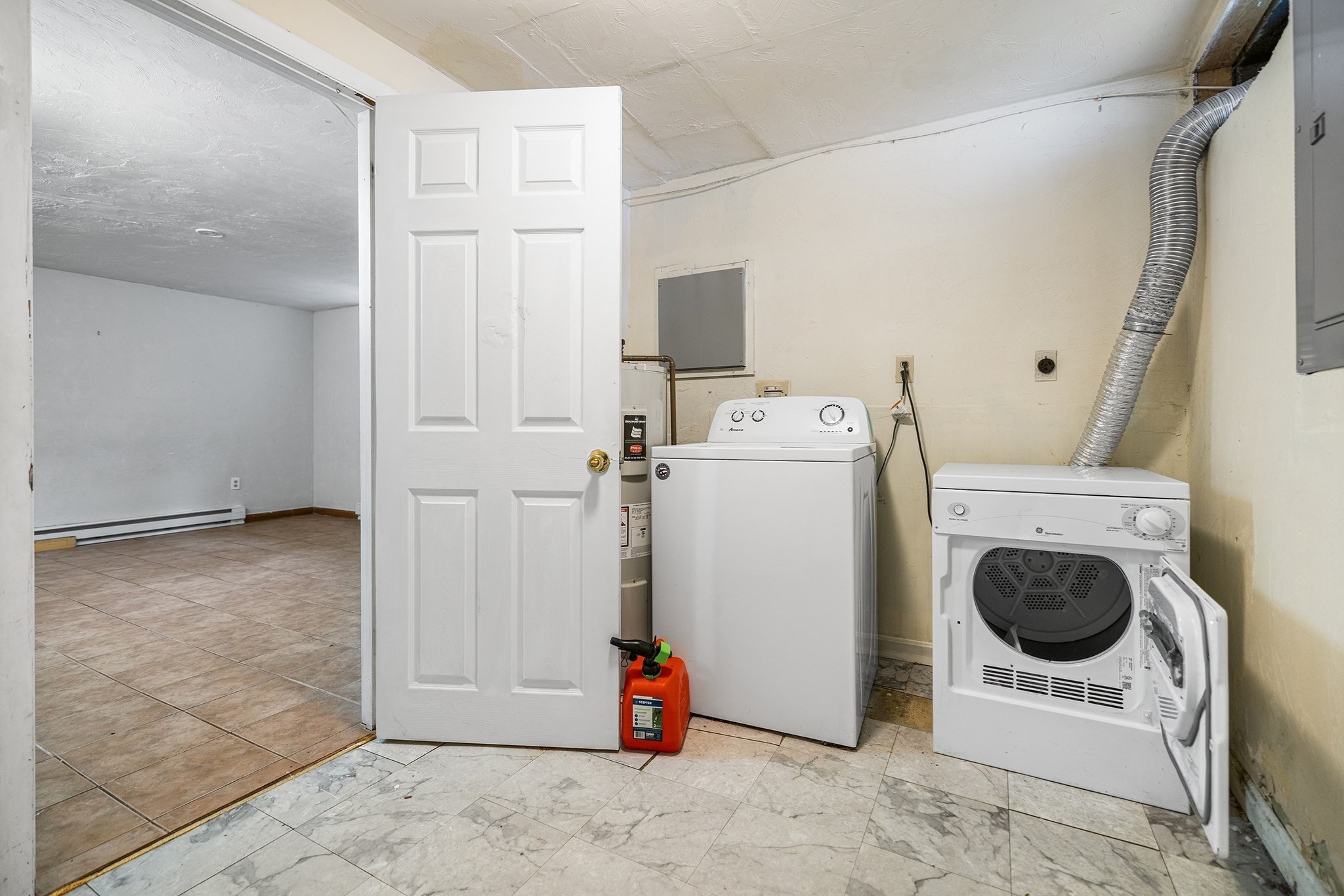 21 Hillside Avenue Unit 21, Everett, MA 02149 - Image 19