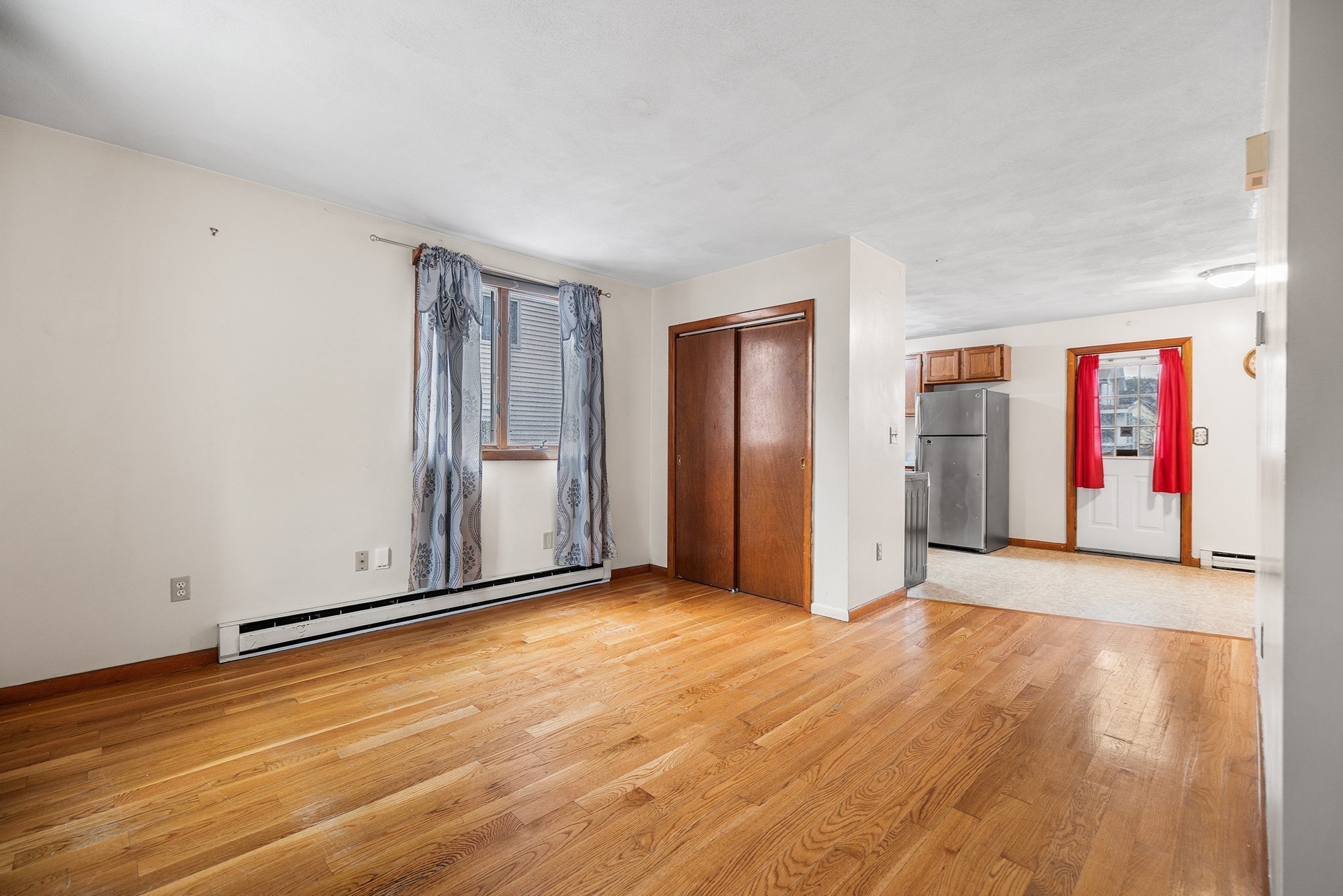 21 Hillside Avenue Unit 21, Everett, MA 02149 - Image 3