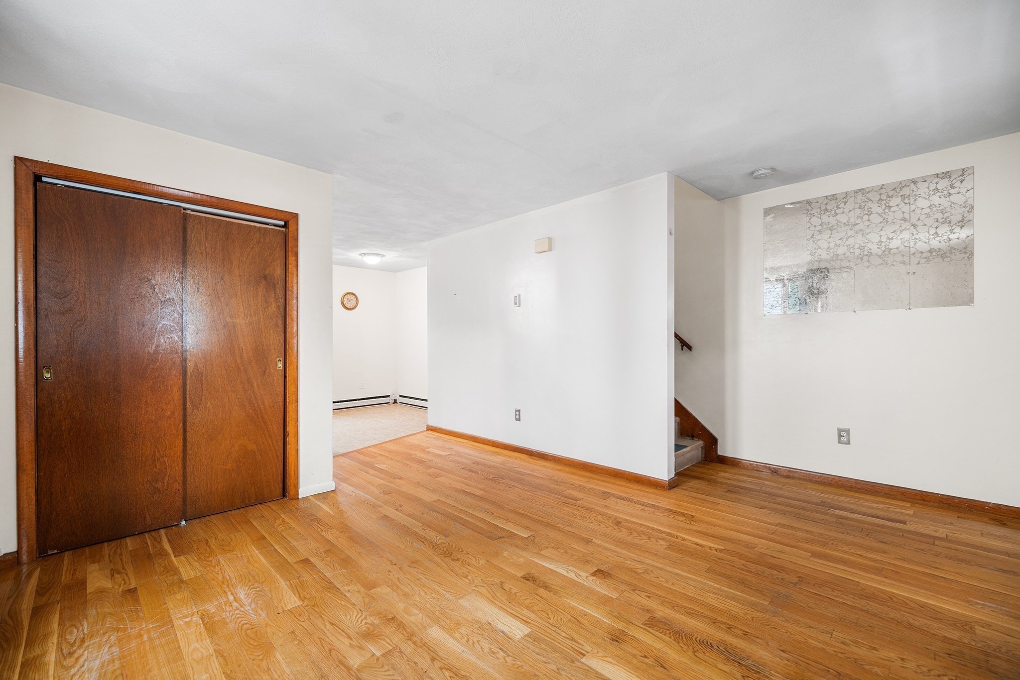 21 Hillside Avenue Unit 21, Everett, MA 02149 - Image 4