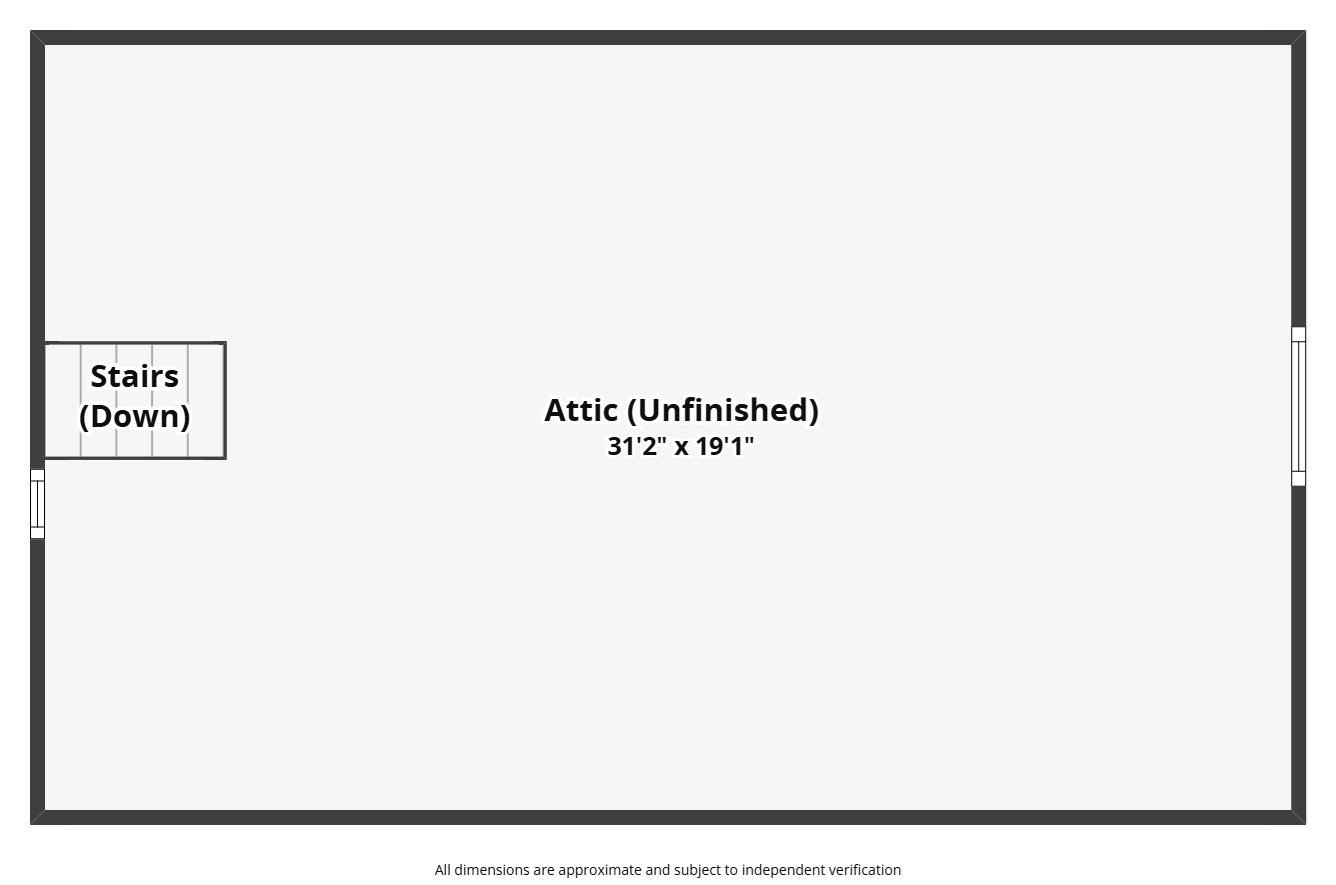 363 Main St, Acushnet, MA 02743