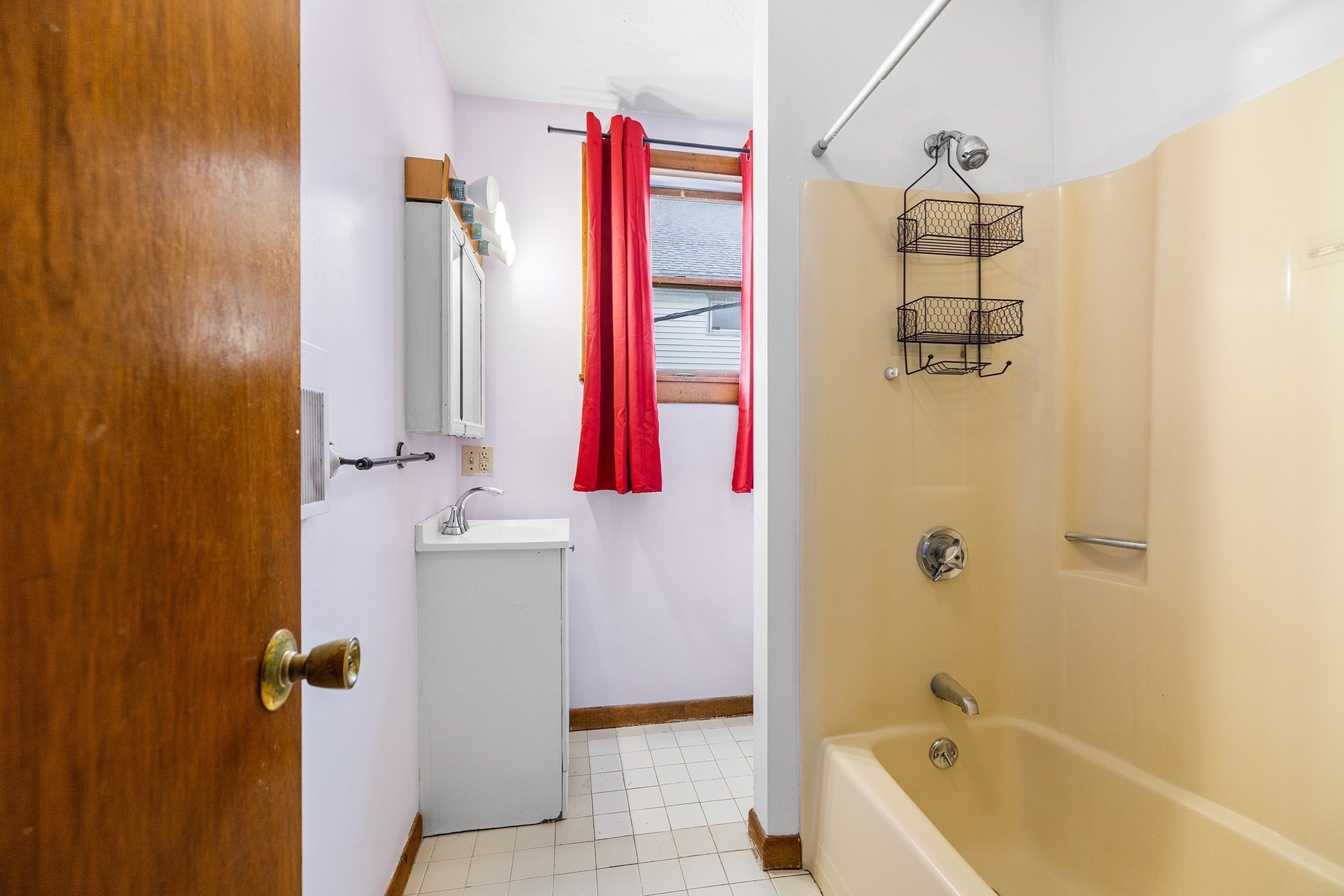 21 Hillside Avenue Unit 21, Everett, MA 02149 - Image 11