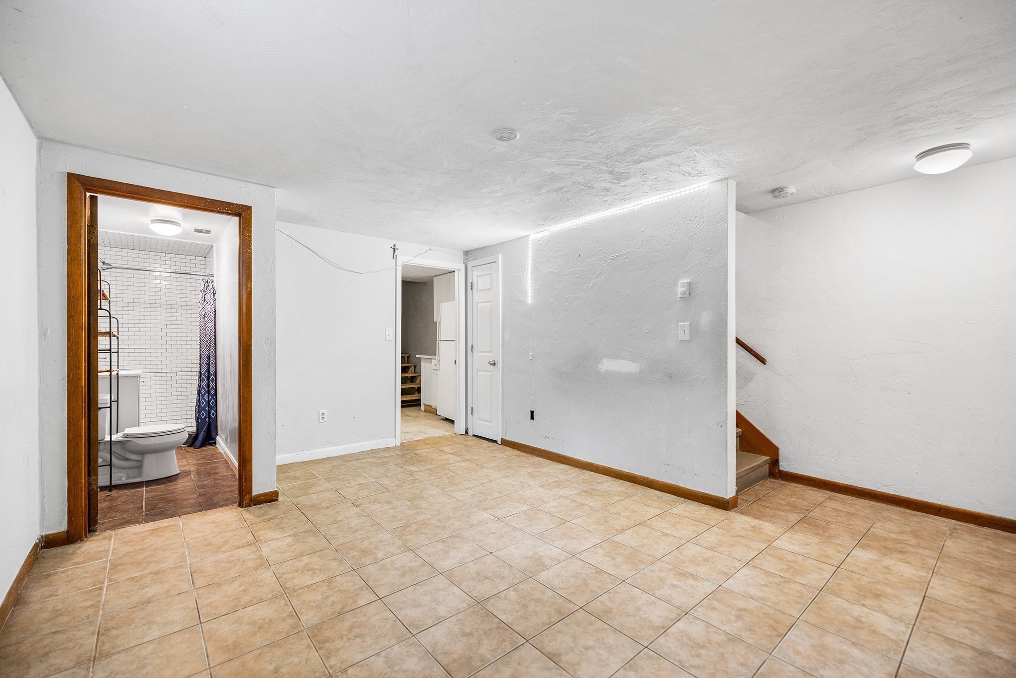 21 Hillside Avenue Unit 21, Everett, MA 02149 - Image 17