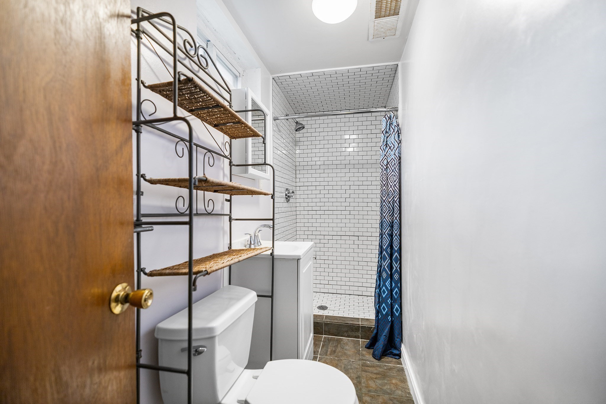 21 Hillside Avenue Unit 21, Everett, MA 02149 - Image 18