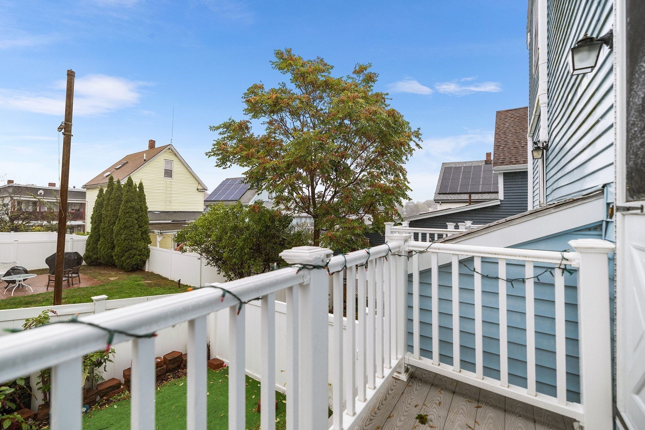 21 Hillside Avenue Unit 21, Everett, MA 02149 - Image 20