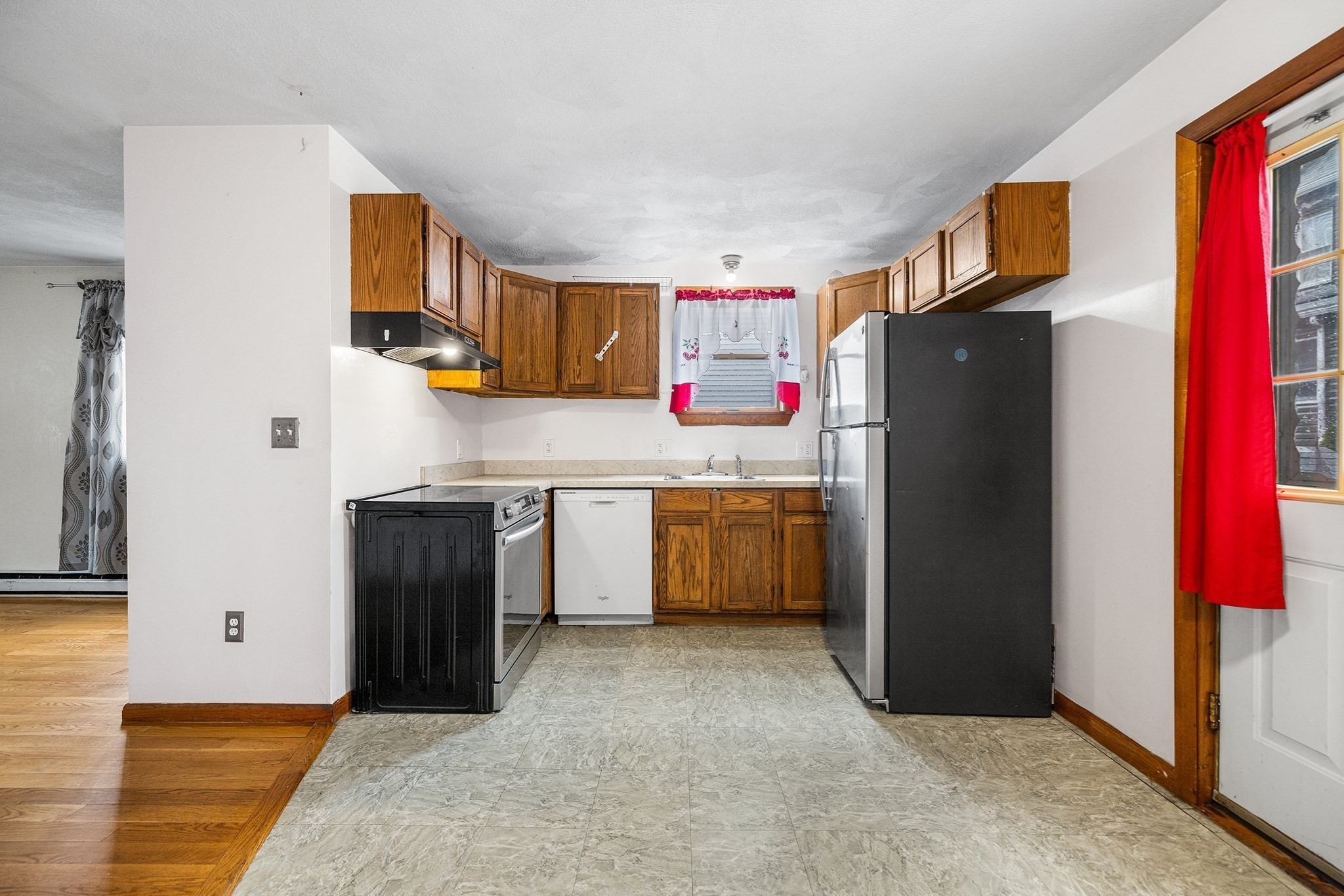 21 Hillside Avenue Unit 21, Everett, MA 02149 - Image 5