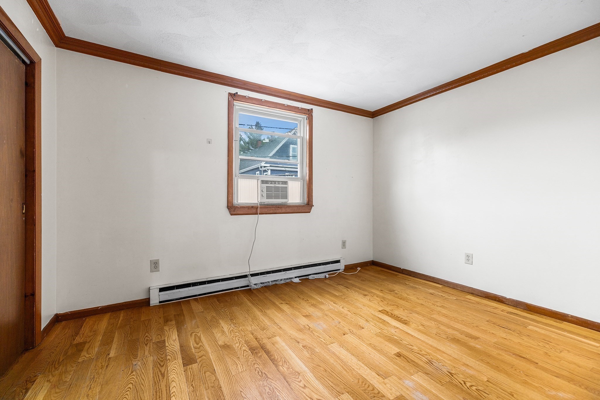 21 Hillside Avenue Unit 21, Everett, MA 02149 - Image 9