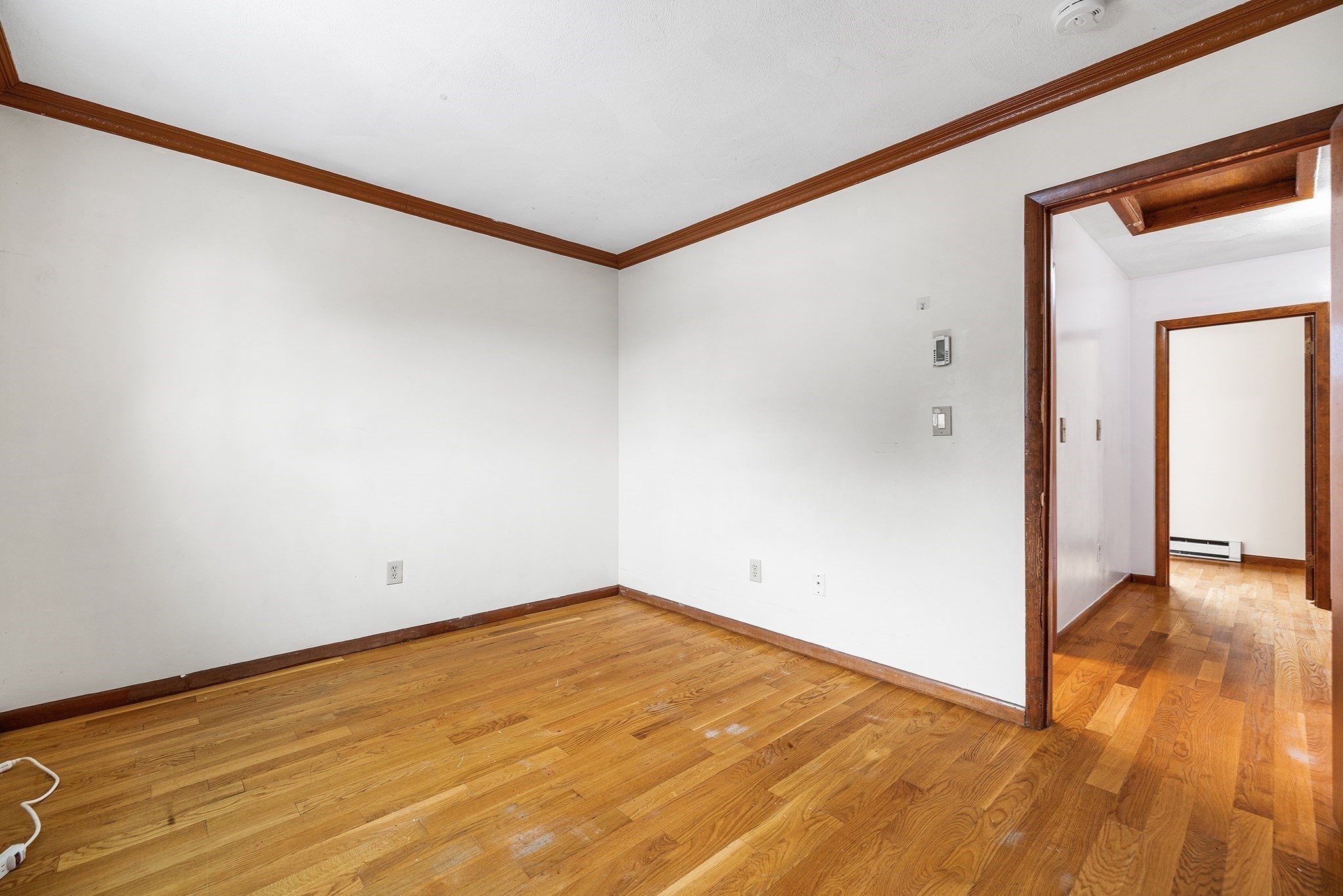21 Hillside Avenue Unit 21, Everett, MA 02149 - Image 10