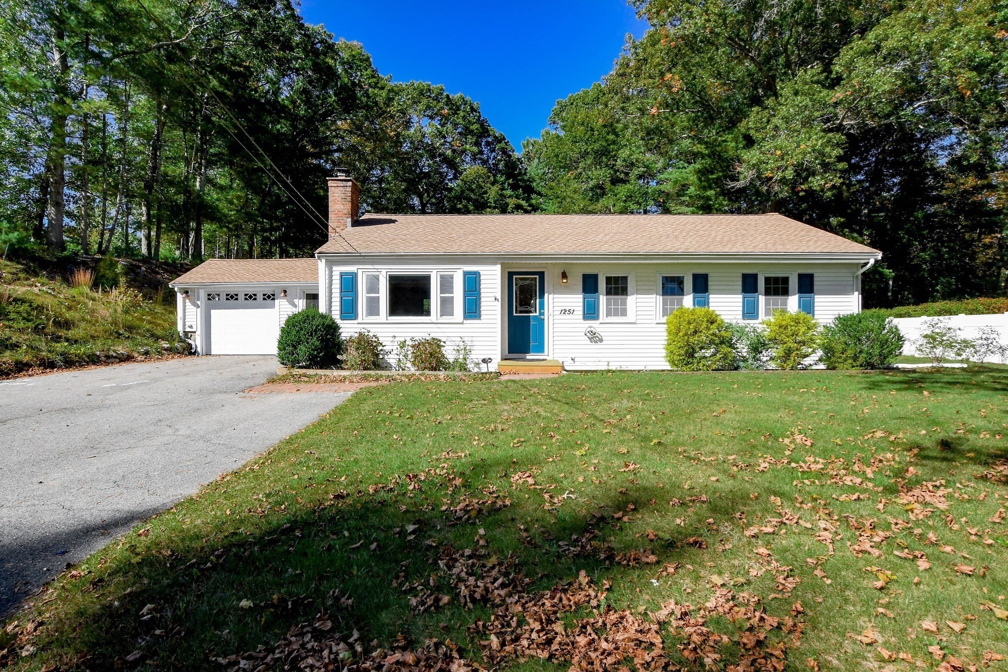 1251 Broadway, Hanover, MA 02339 - Image 2