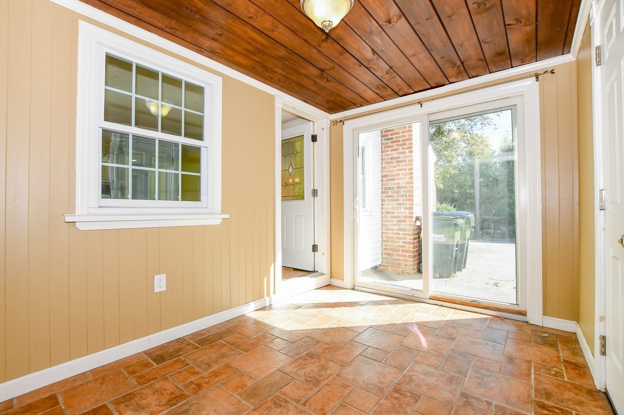 1251 Broadway, Hanover, MA 02339 - Image 12