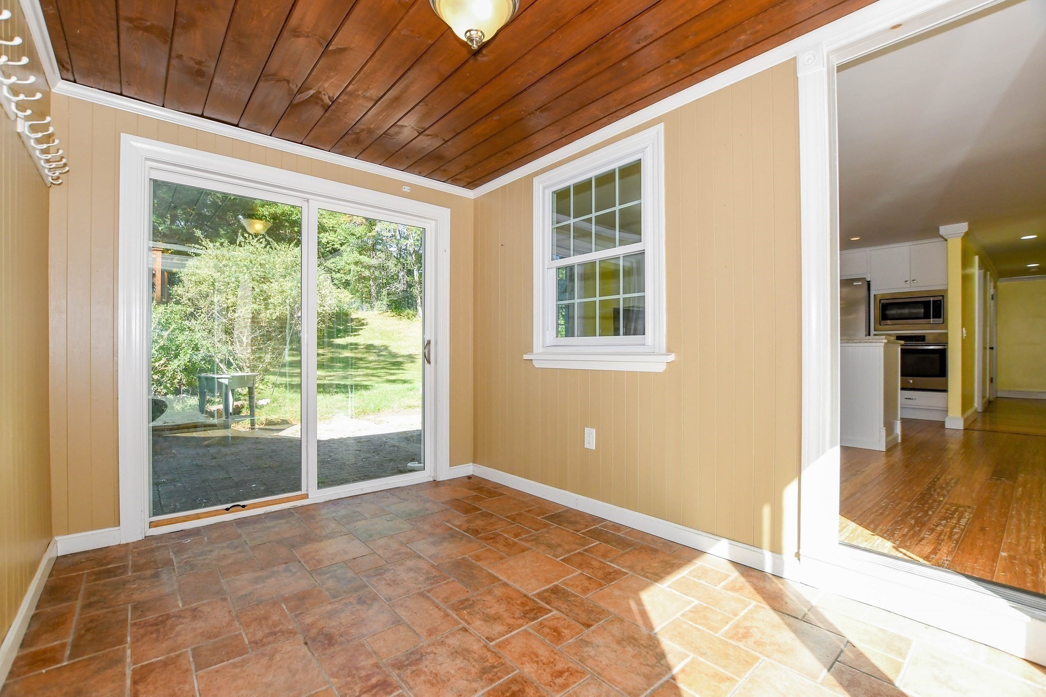 1251 Broadway, Hanover, MA 02339 - Image 13