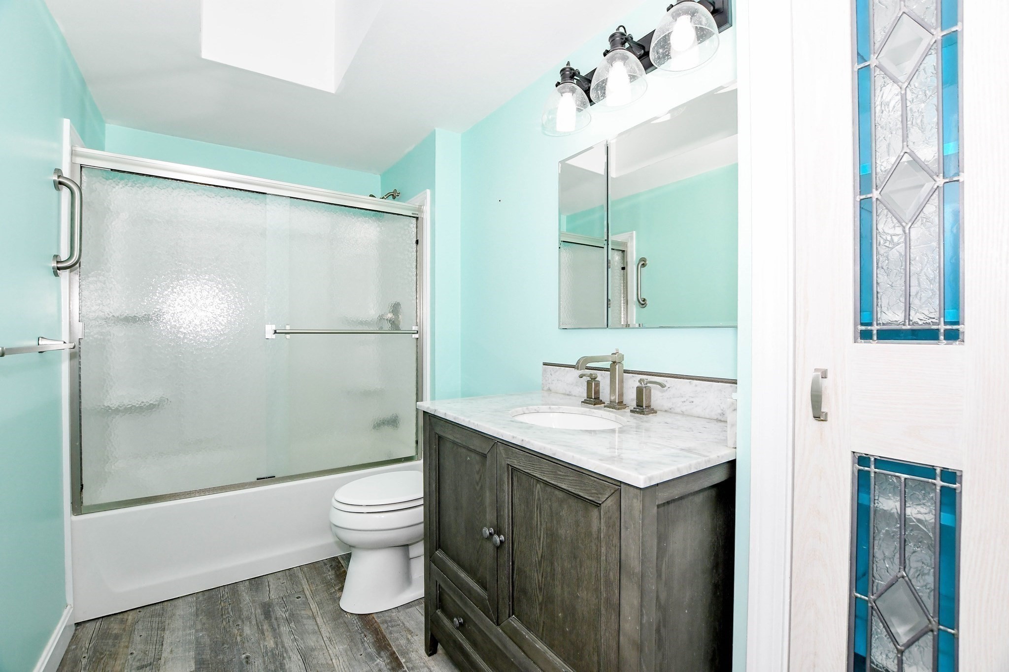 1251 Broadway, Hanover, MA 02339 - Image 14