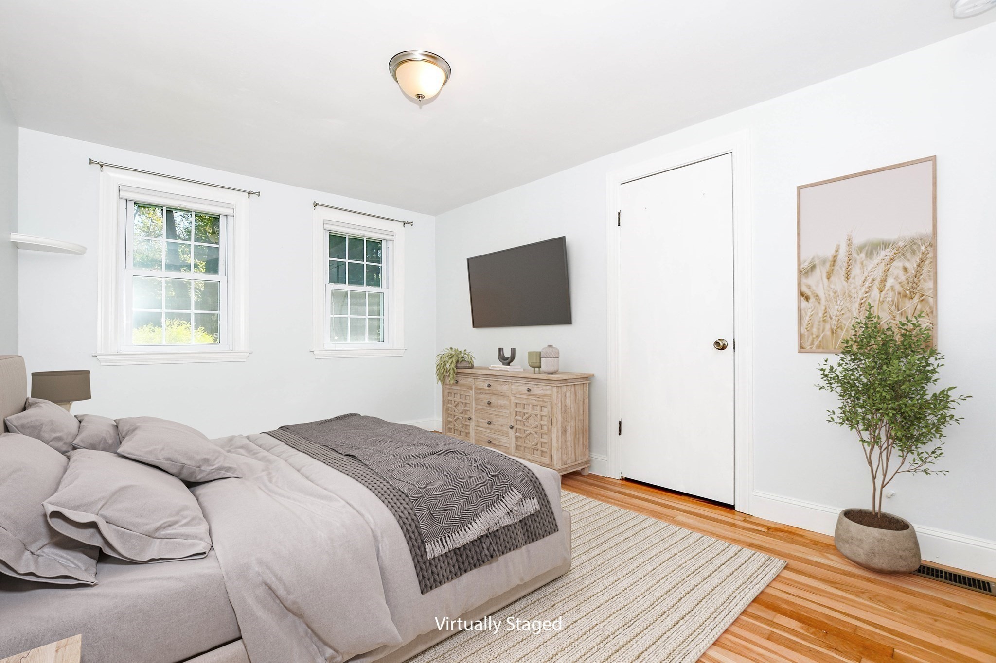 1251 Broadway, Hanover, MA 02339 - Image 16