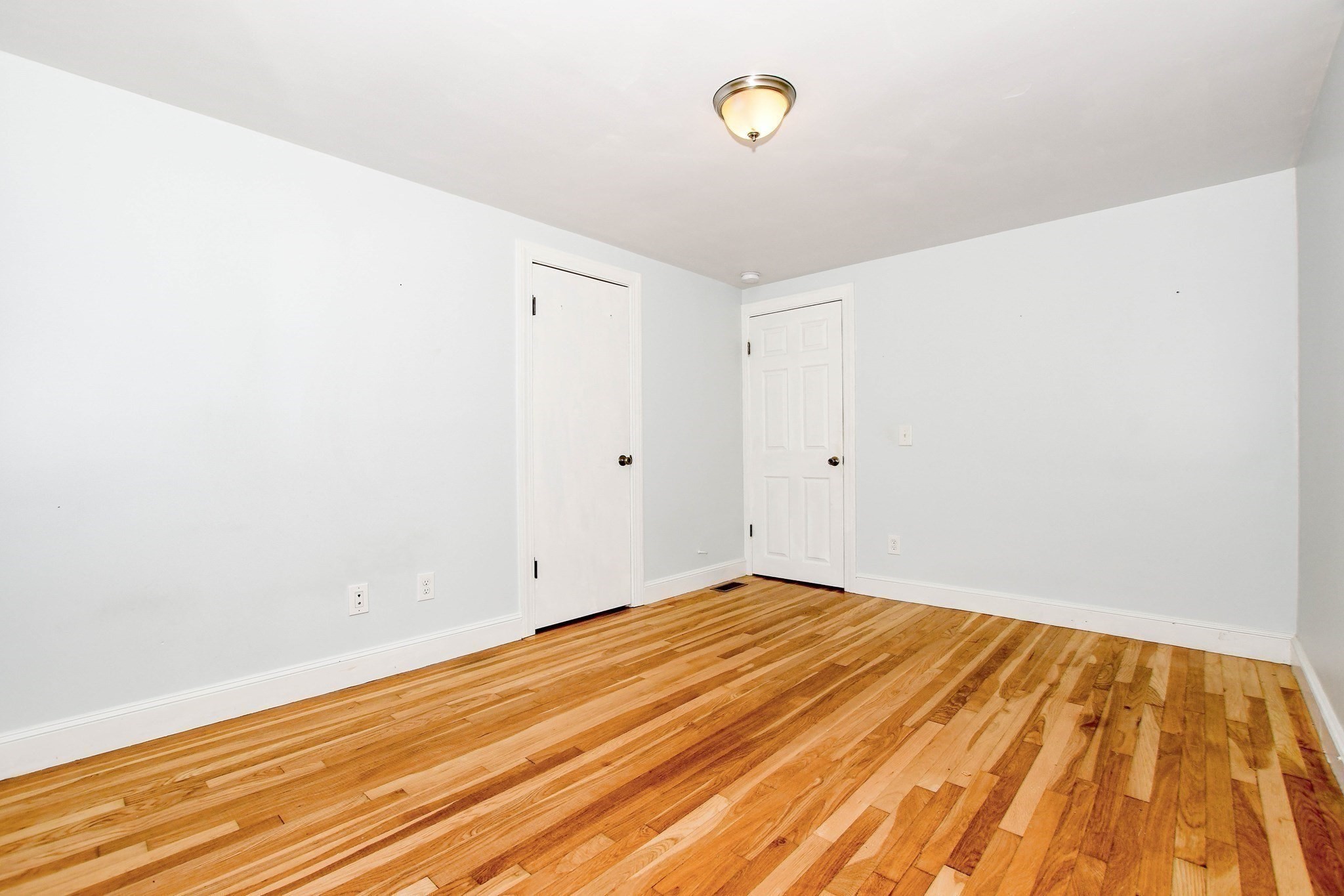 1251 Broadway, Hanover, MA 02339 - Image 17