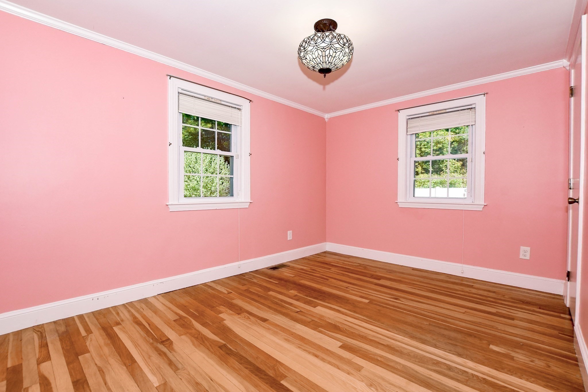 1251 Broadway, Hanover, MA 02339 - Image 18