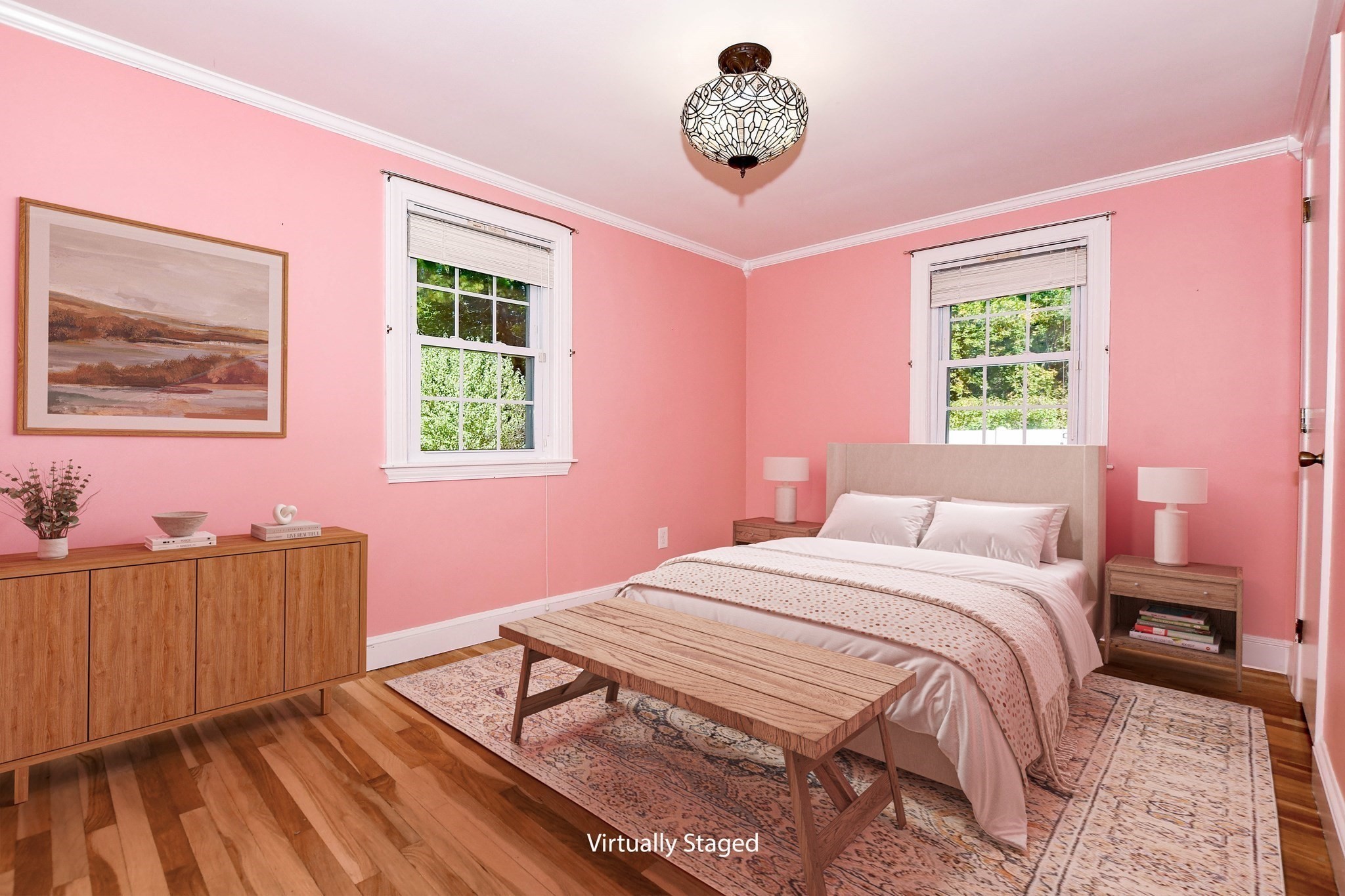 1251 Broadway, Hanover, MA 02339 - Image 19