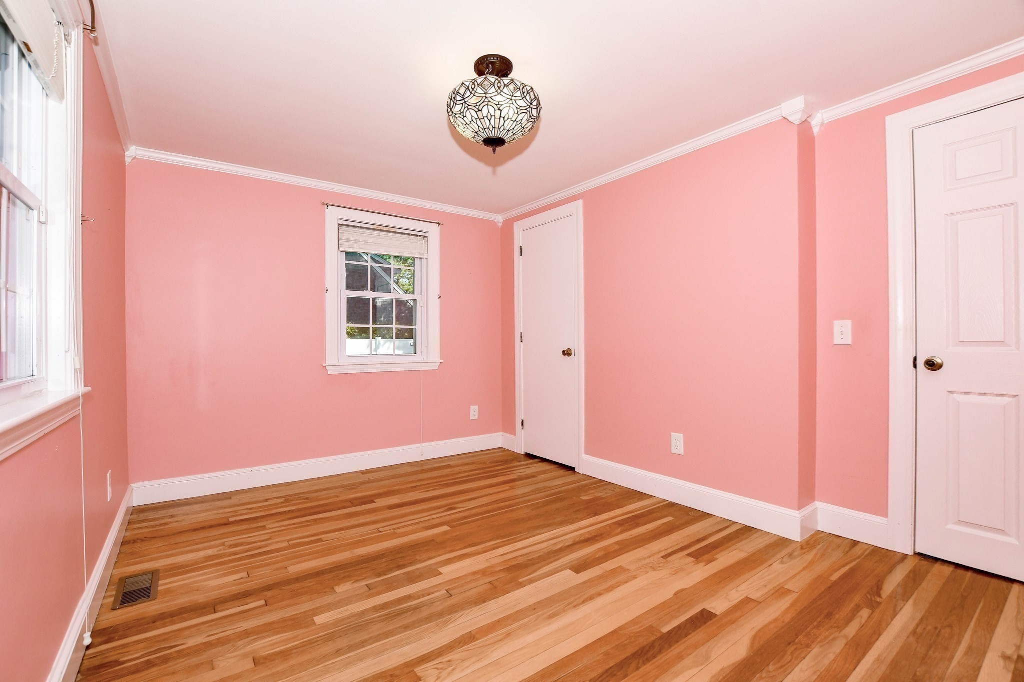 1251 Broadway, Hanover, MA 02339 - Image 20