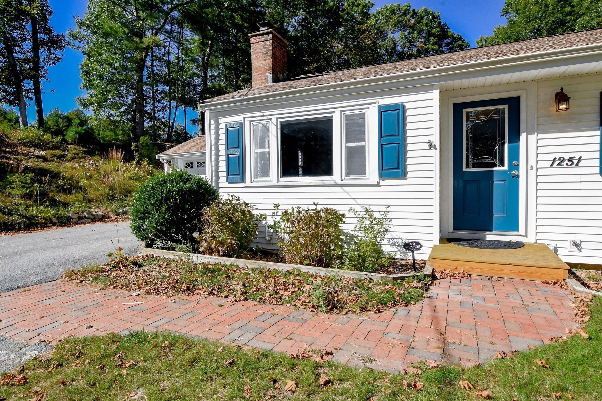 1251 Broadway, Hanover, MA 02339 - Image 3