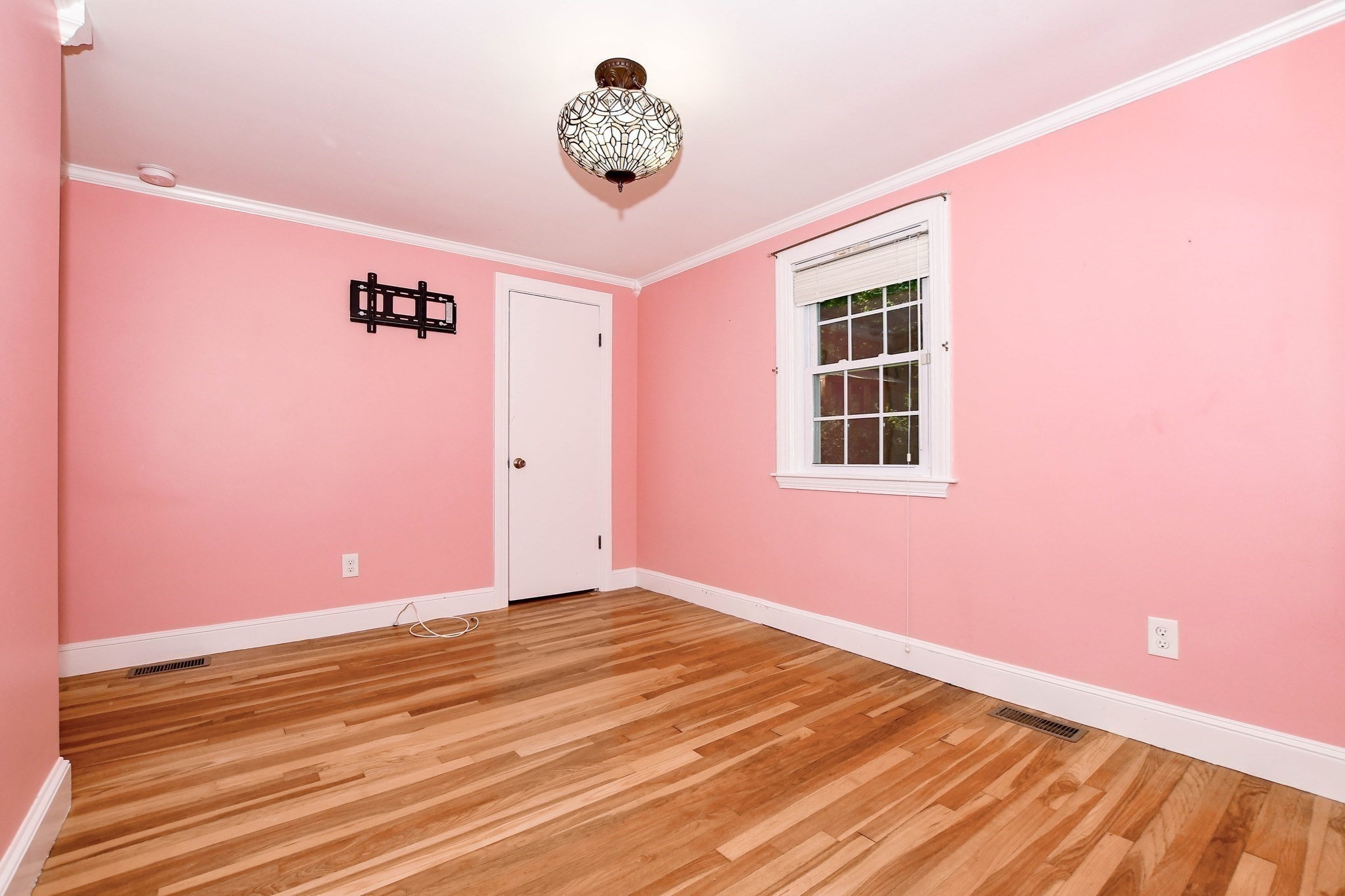 1251 Broadway, Hanover, MA 02339 - Image 21