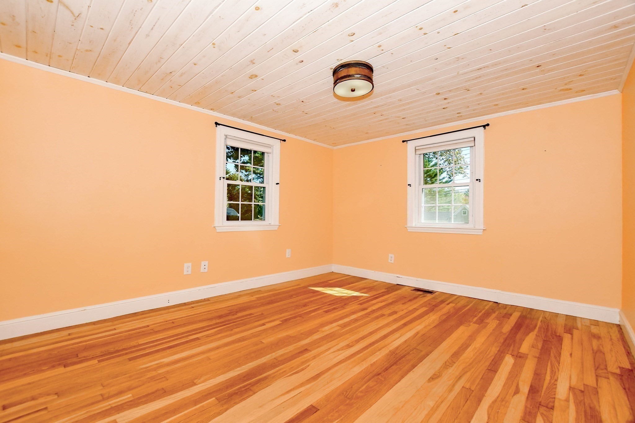 1251 Broadway, Hanover, MA 02339 - Image 22