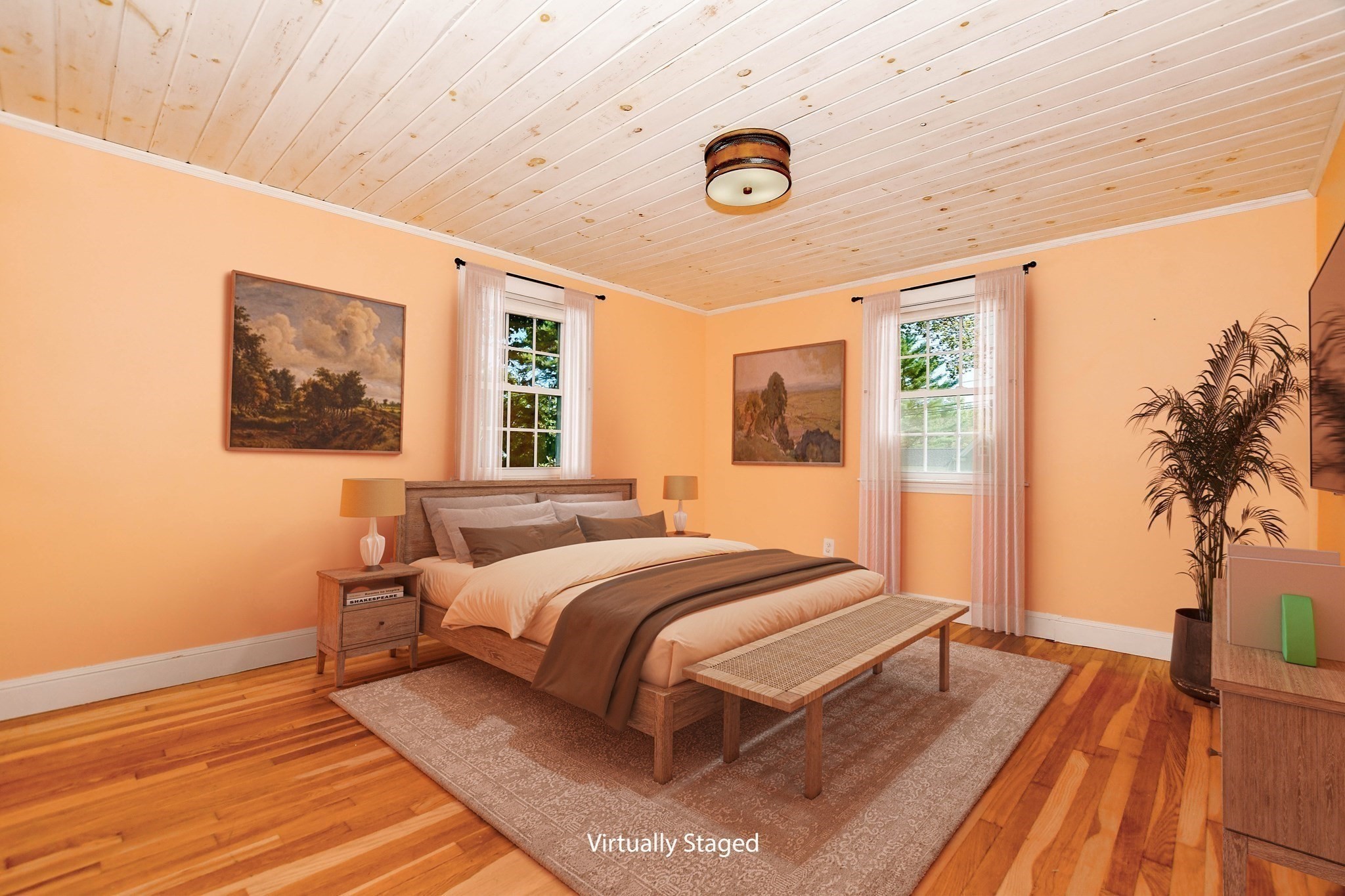 1251 Broadway, Hanover, MA 02339 - Image 23