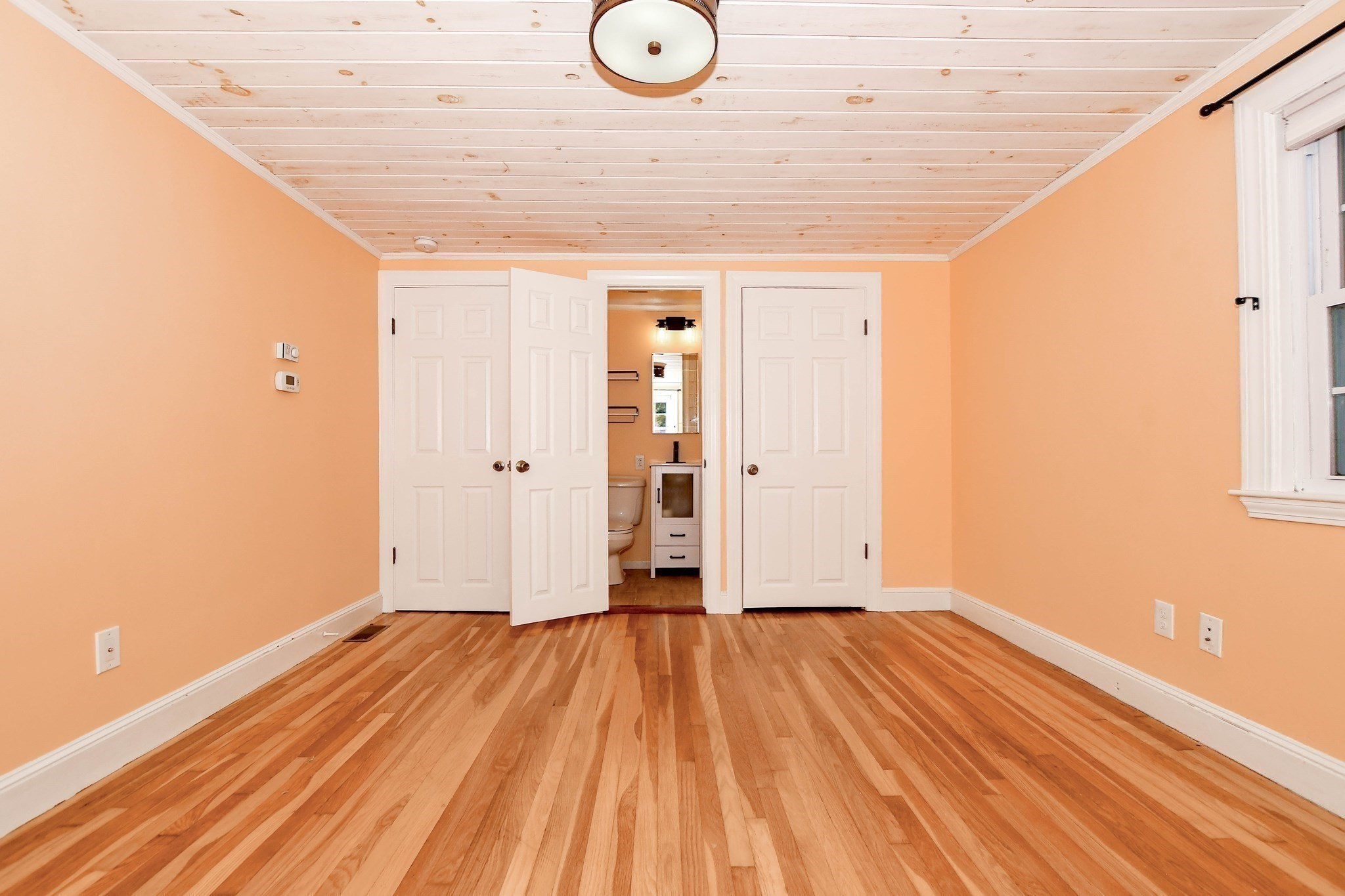 1251 Broadway, Hanover, MA 02339 - Image 24