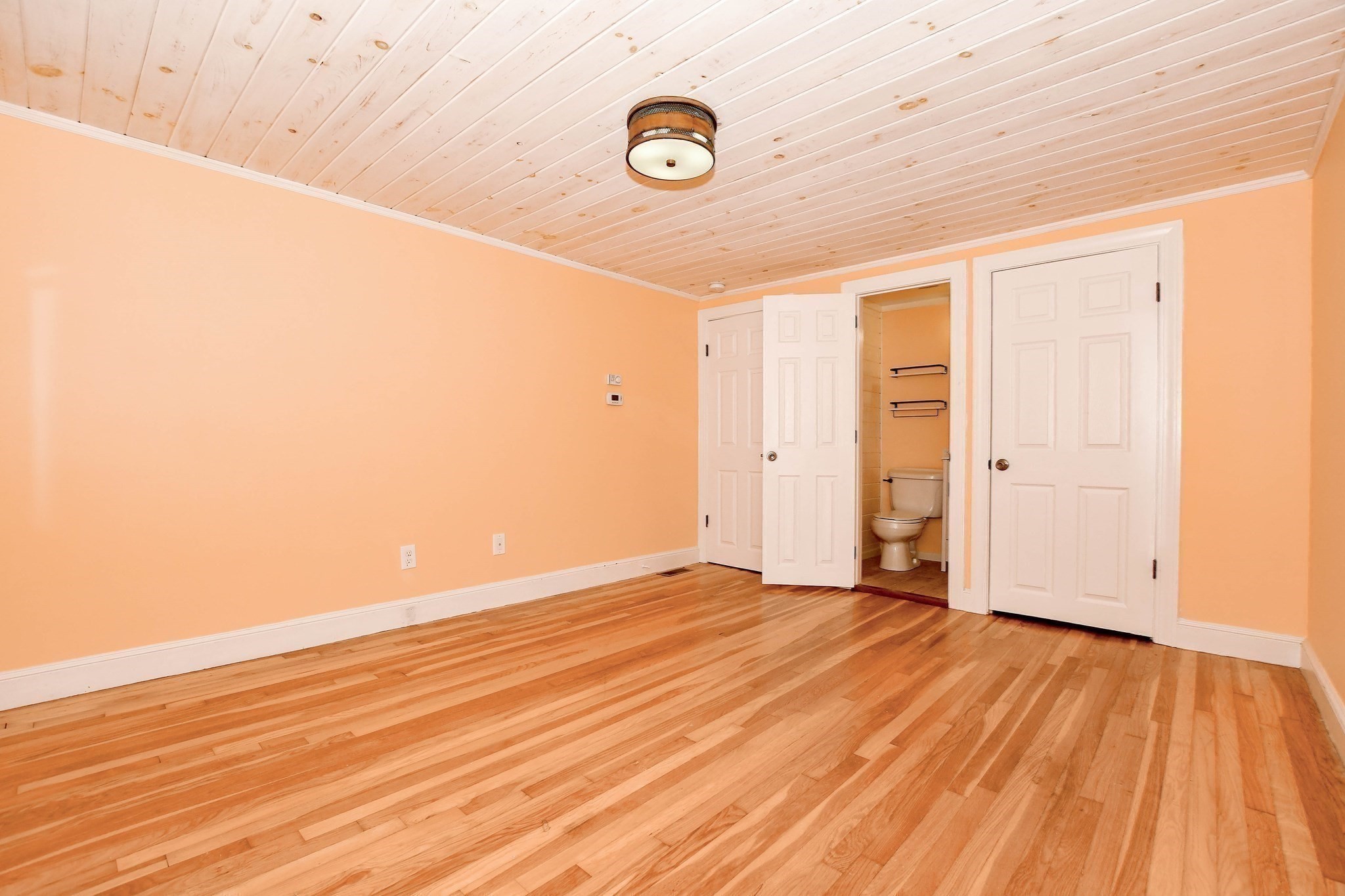 1251 Broadway, Hanover, MA 02339 - Image 25