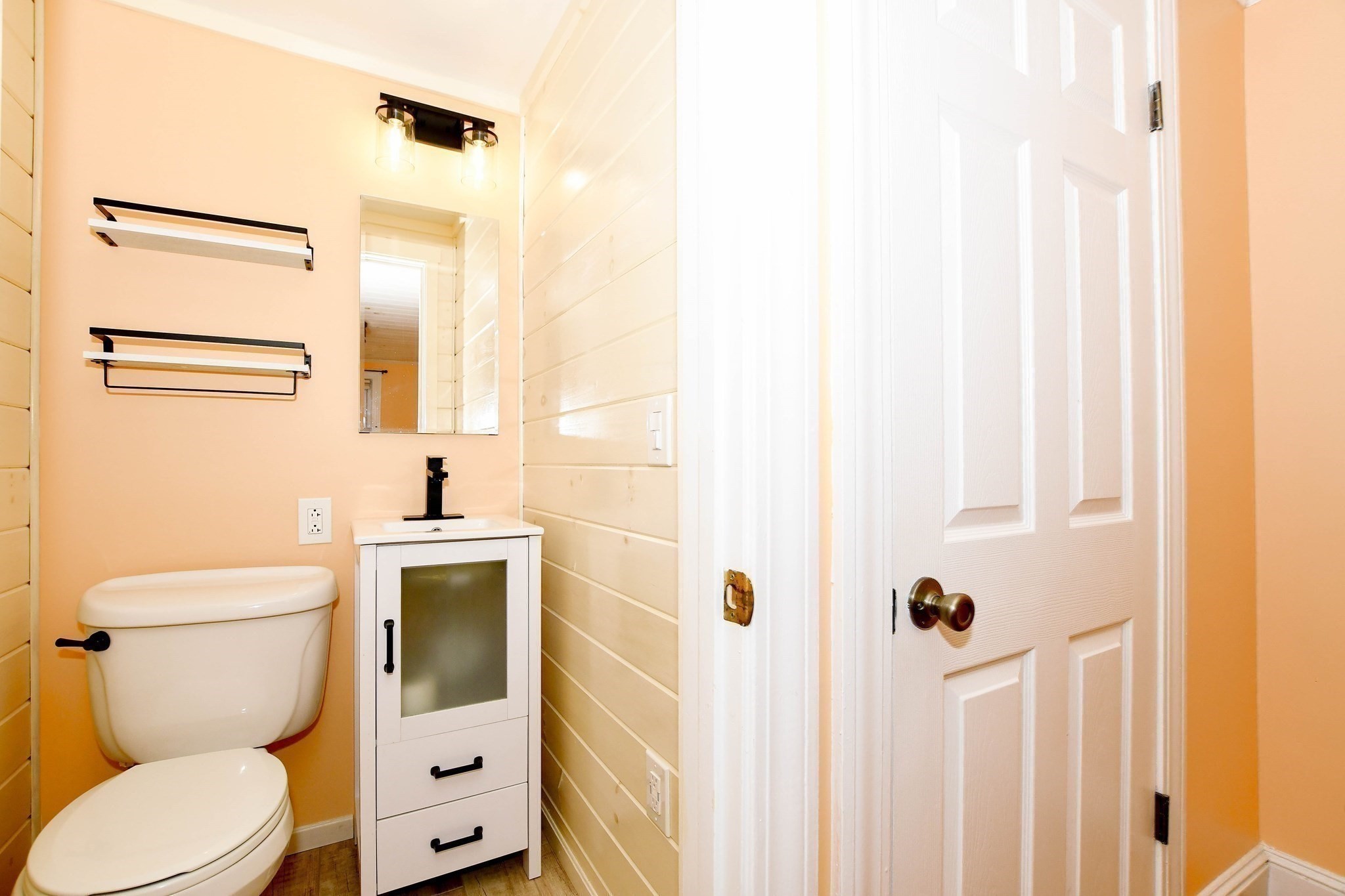 1251 Broadway, Hanover, MA 02339 - Image 26