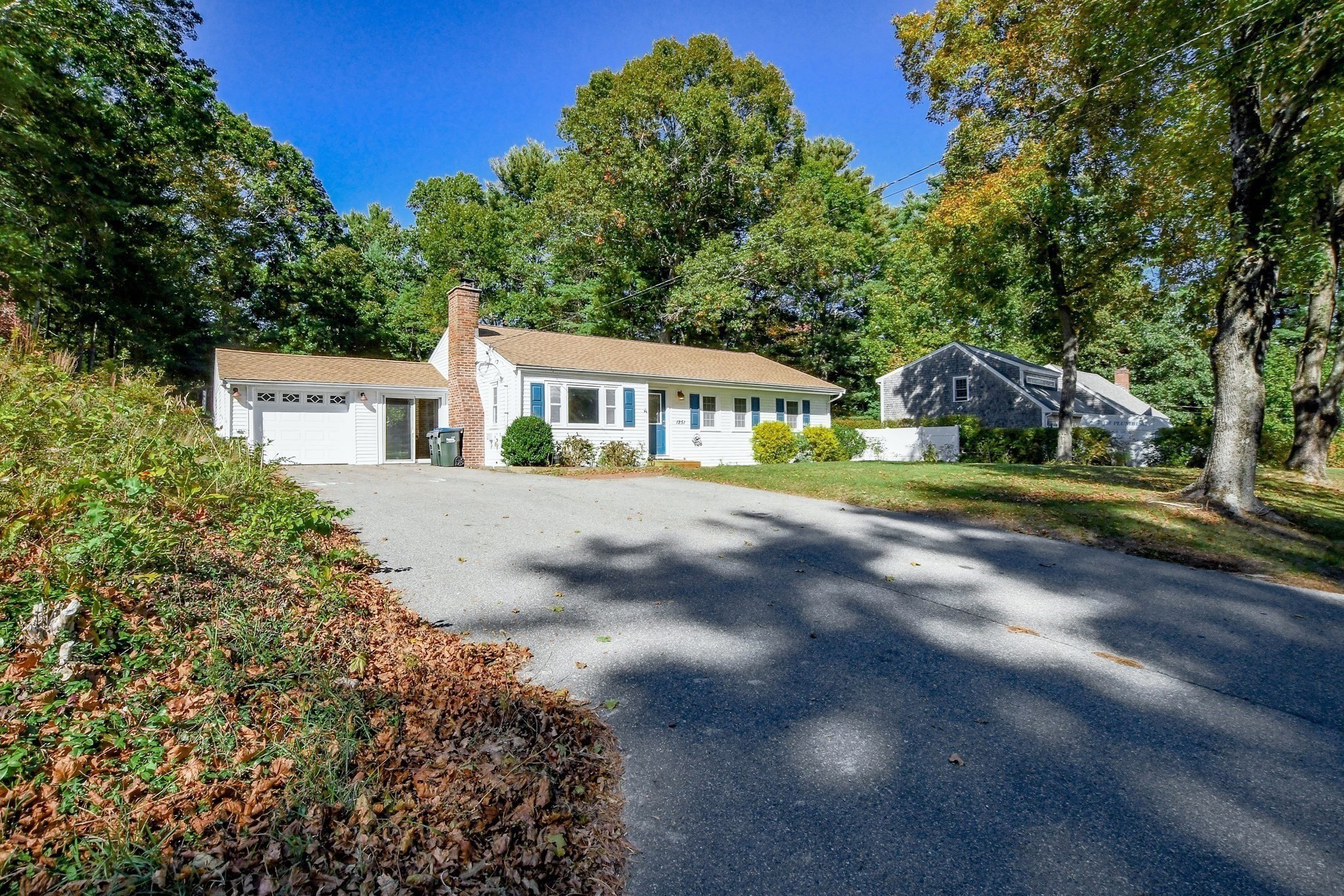 1251 Broadway, Hanover, MA 02339 - Image 27