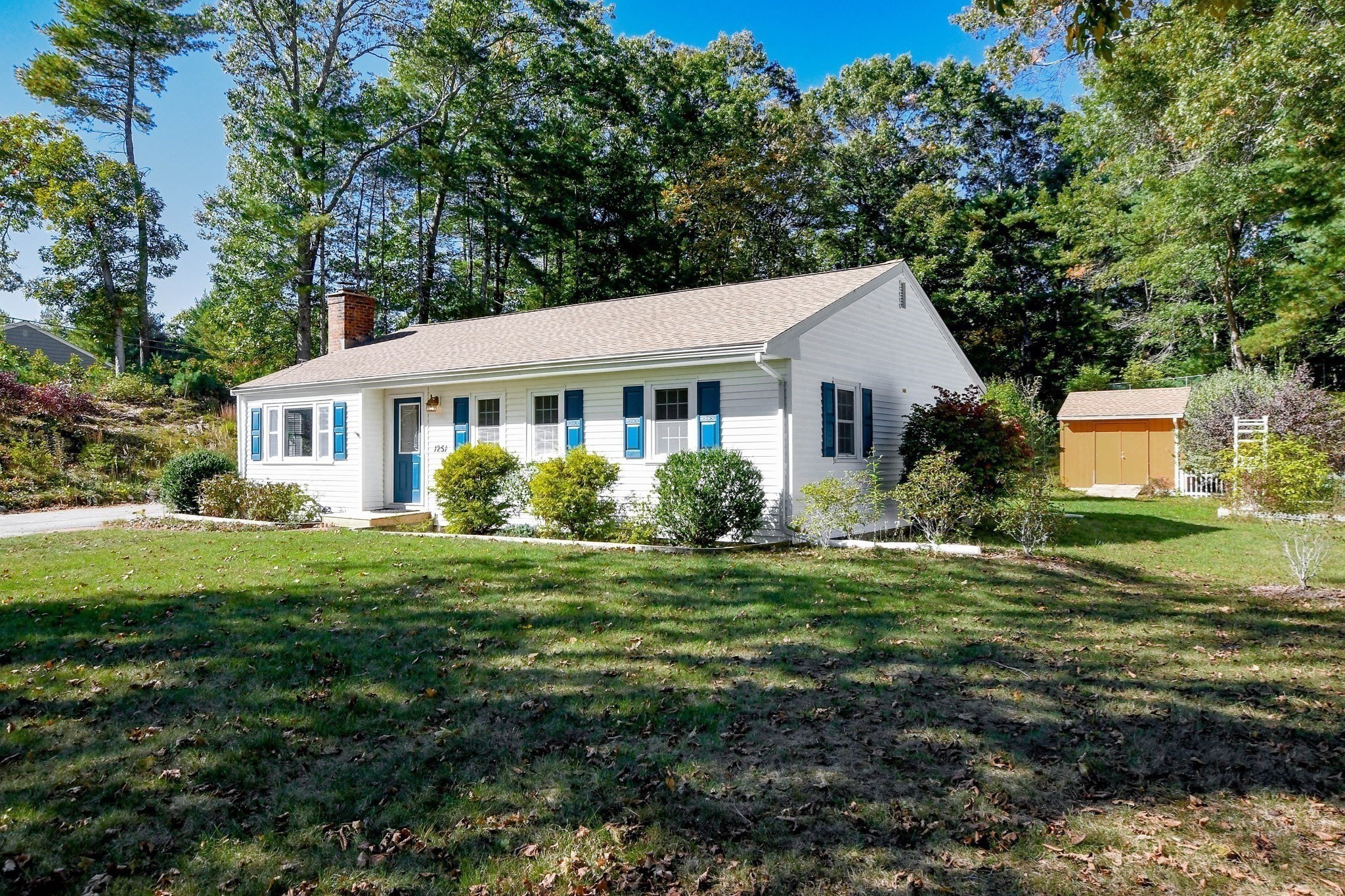 1251 Broadway, Hanover, MA 02339 - Image 28