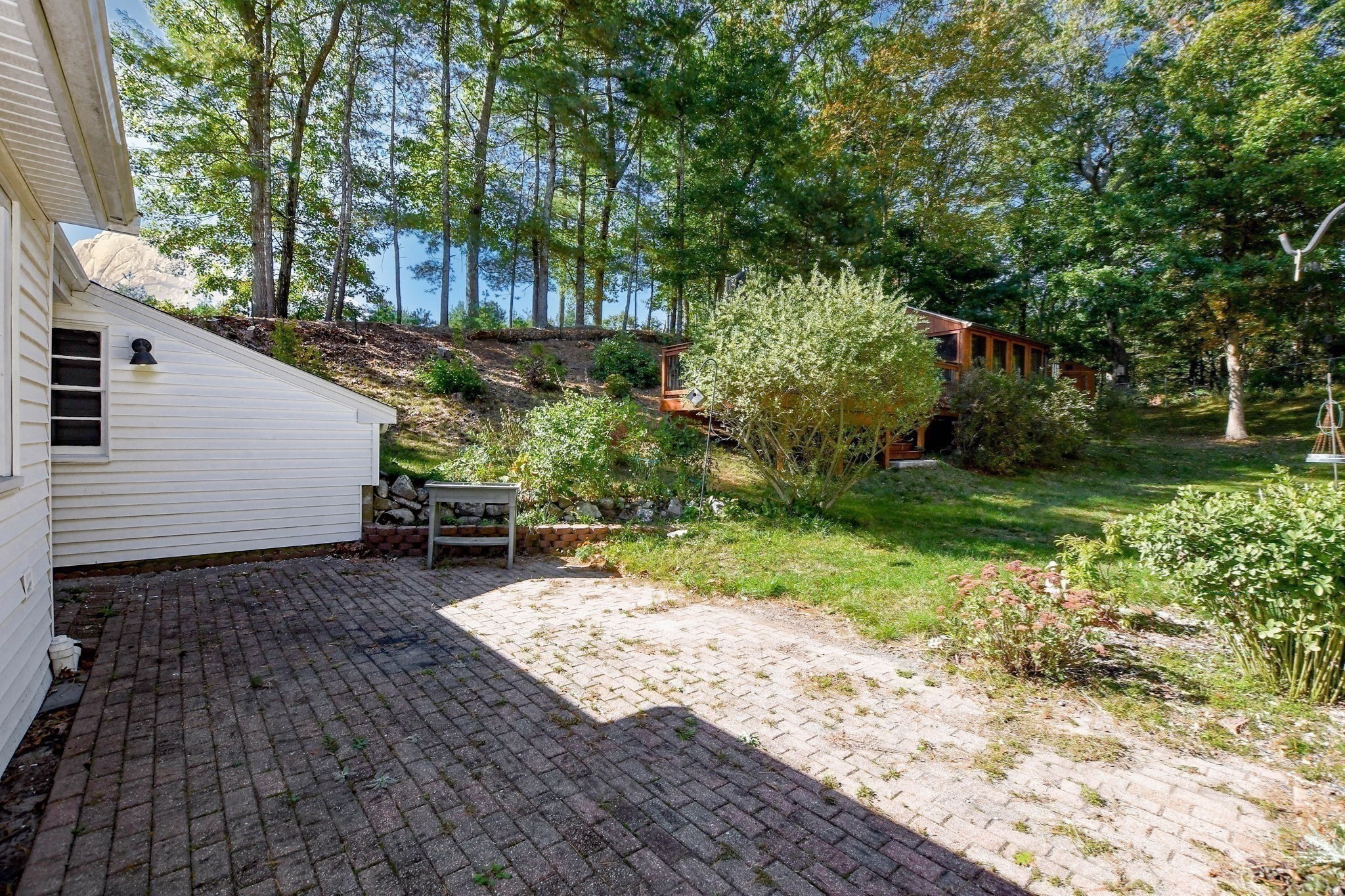 1251 Broadway, Hanover, MA 02339 - Image 29