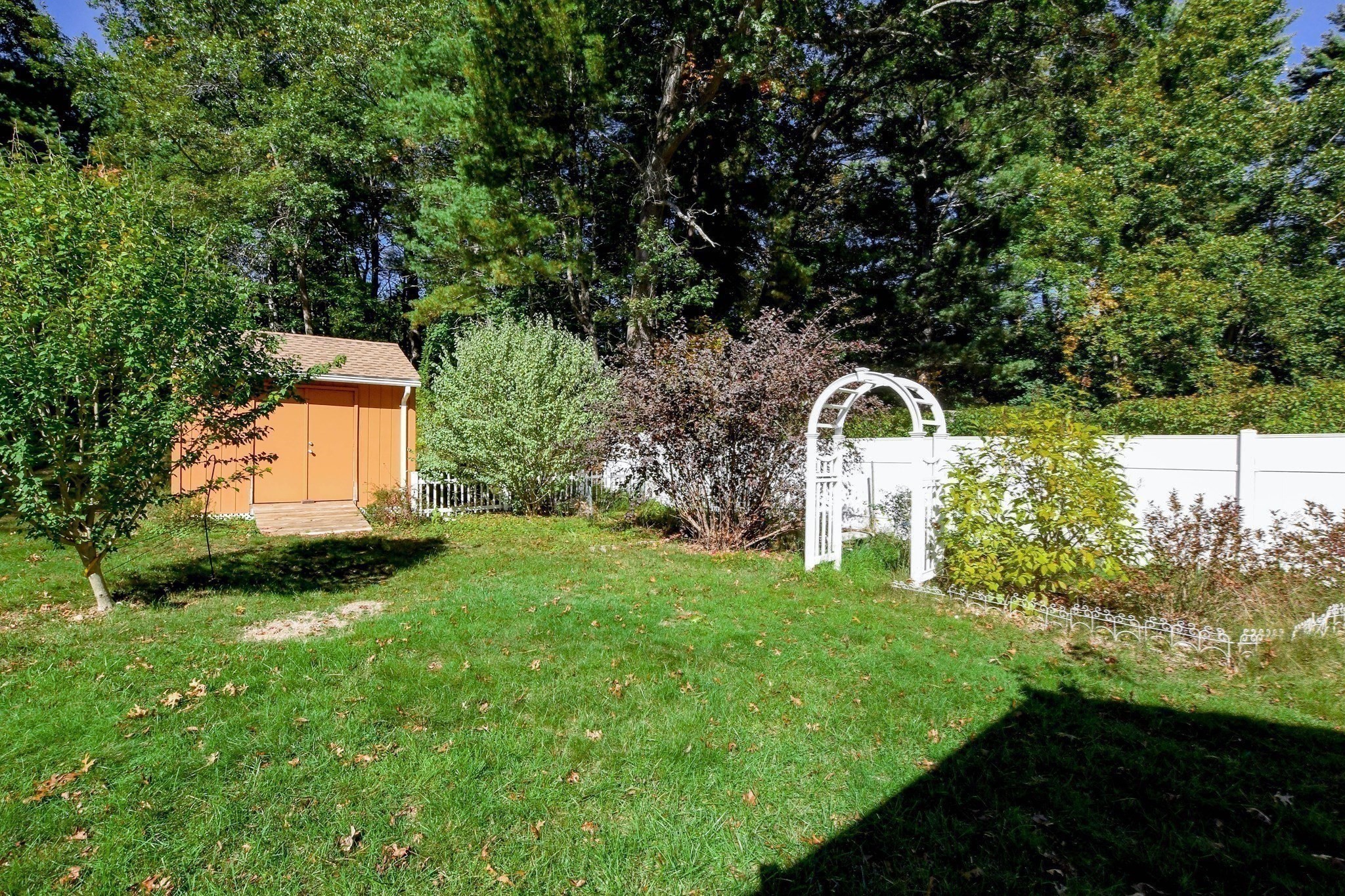 1251 Broadway, Hanover, MA 02339 - Image 30