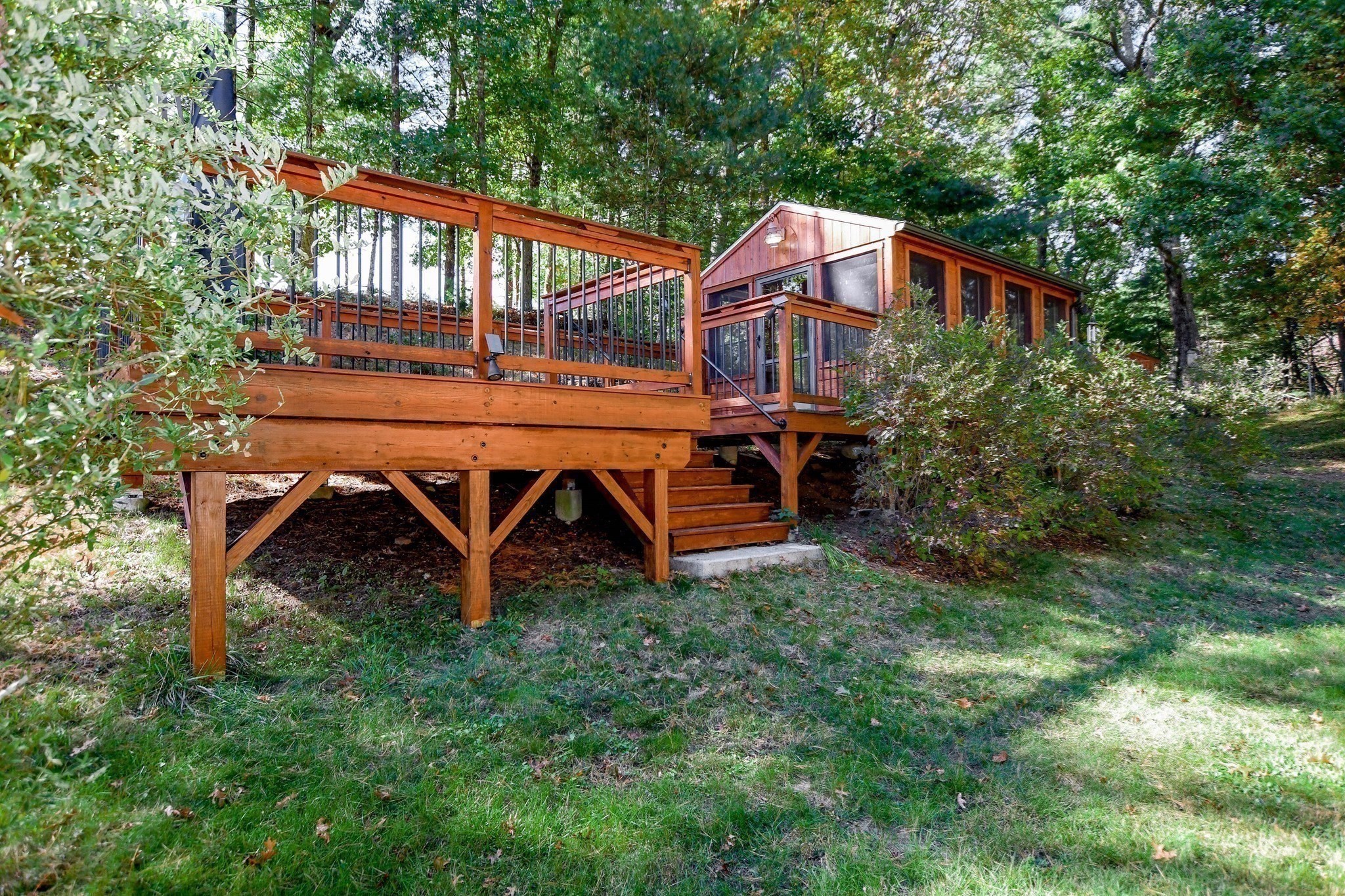 1251 Broadway, Hanover, MA 02339 - Image 31