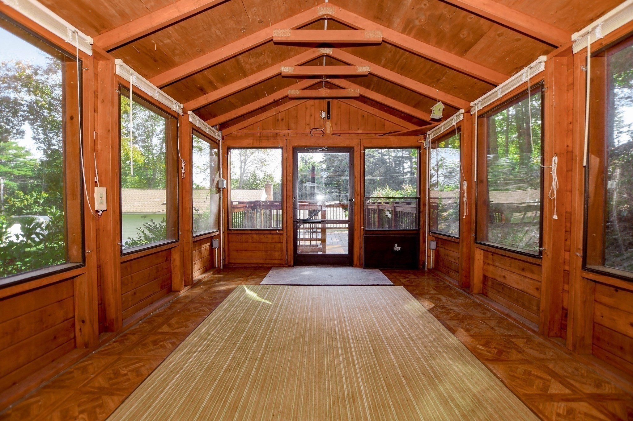 1251 Broadway, Hanover, MA 02339 - Image 32