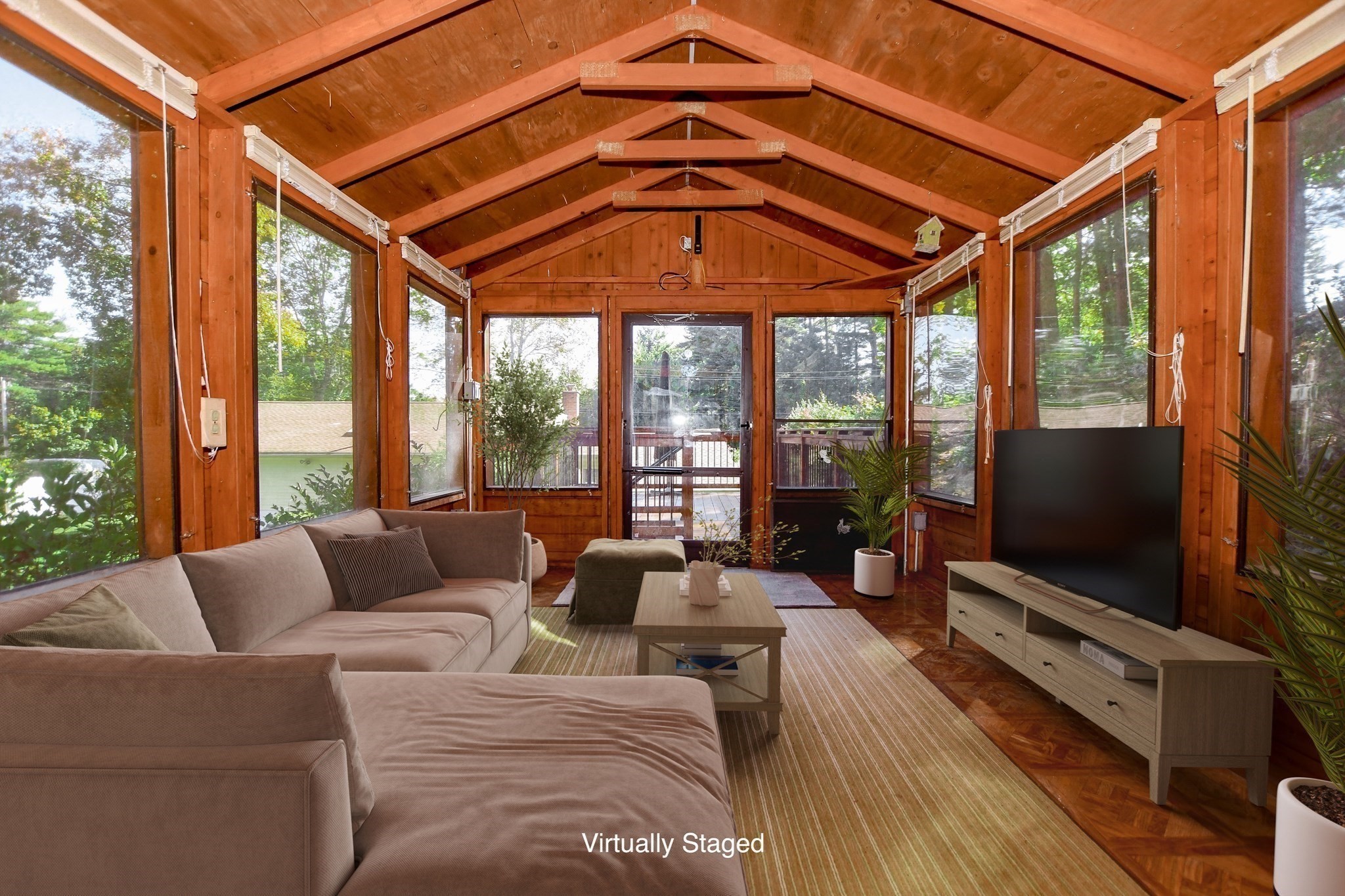 1251 Broadway, Hanover, MA 02339 - Image 33