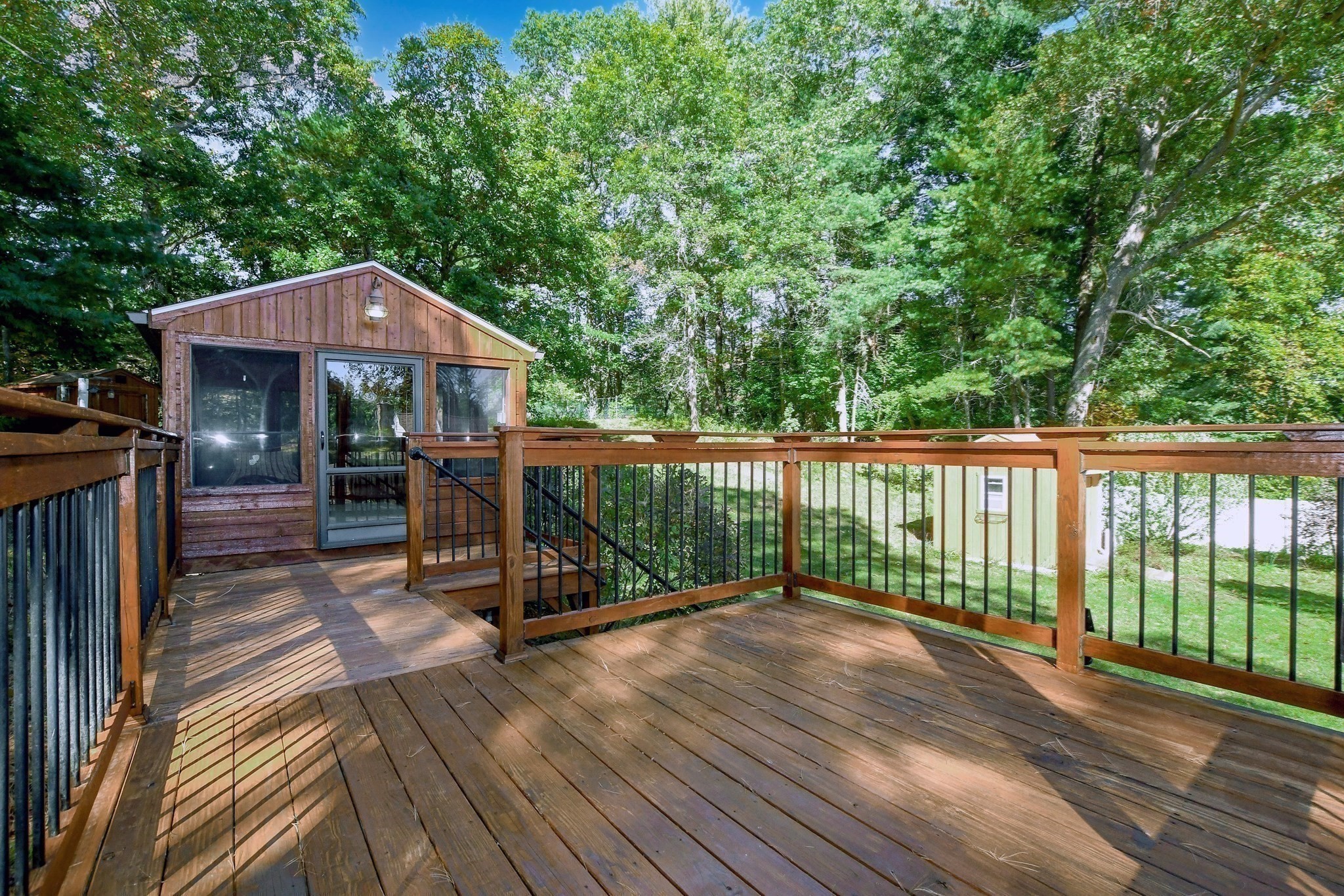 1251 Broadway, Hanover, MA 02339 - Image 34