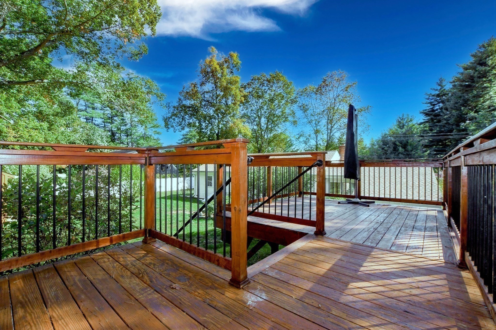 1251 Broadway, Hanover, MA 02339 - Image 35